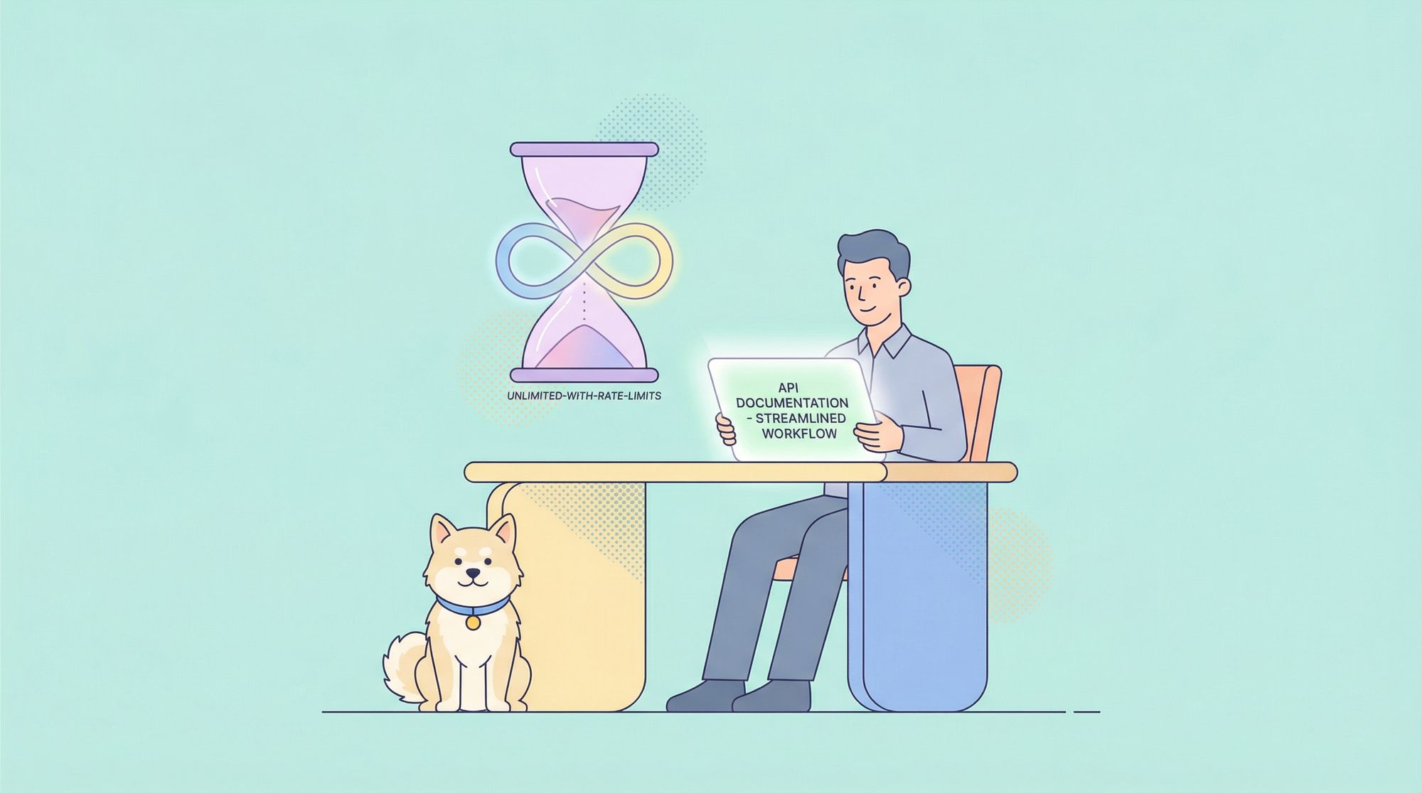 Cursor Pro Plan Changes: Unlimited vs. Rate Limits & Apidog Integration