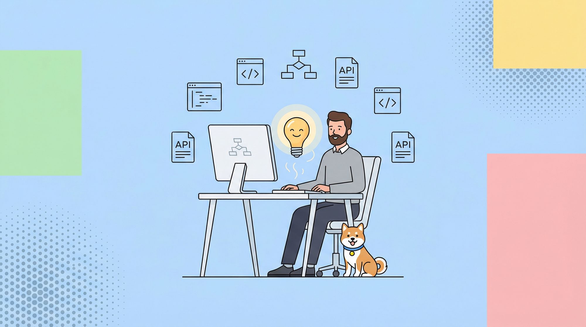 Cursor 1.0 Review: Next-Gen AI IDE Features & Developer Workflow Boost