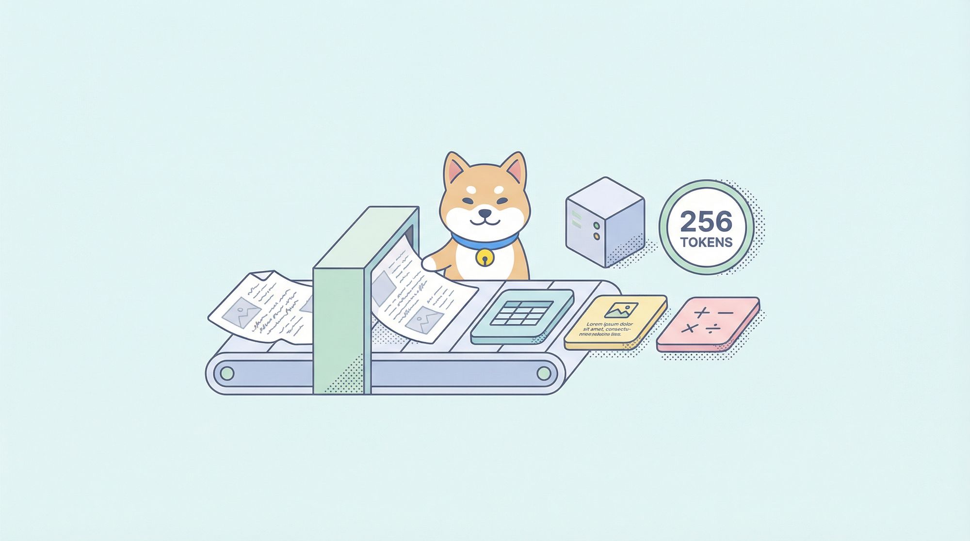 How to Use DeepSeek-OCR 2 ?