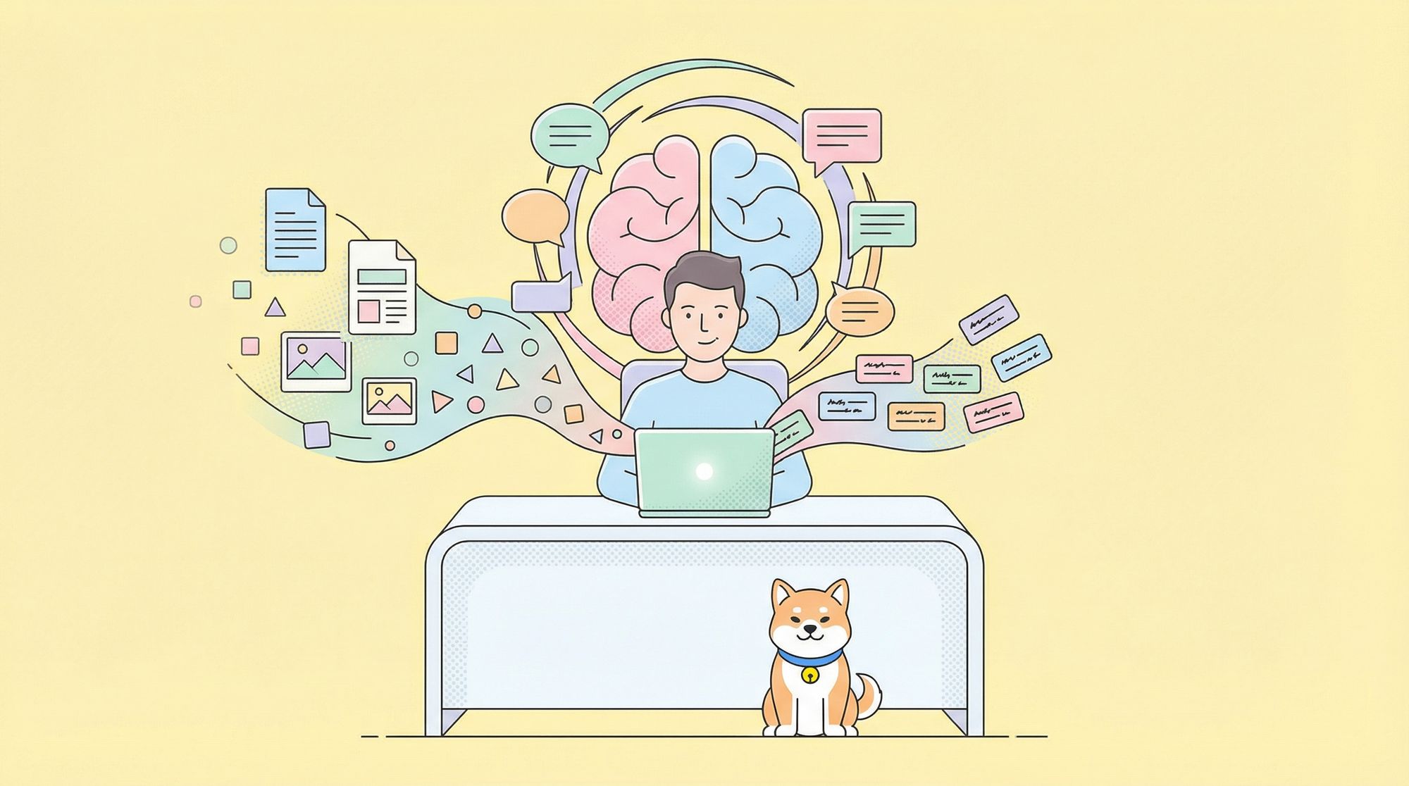 DeepSeek-OCR: Breakthrough Contextual OCR for AI & API Workflows