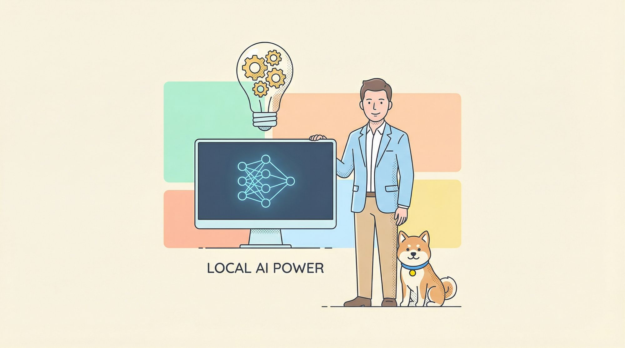 Running DeepSeek R1 0528 Qwen 8B Locally: Complete Guide with Ollama and LM Studio