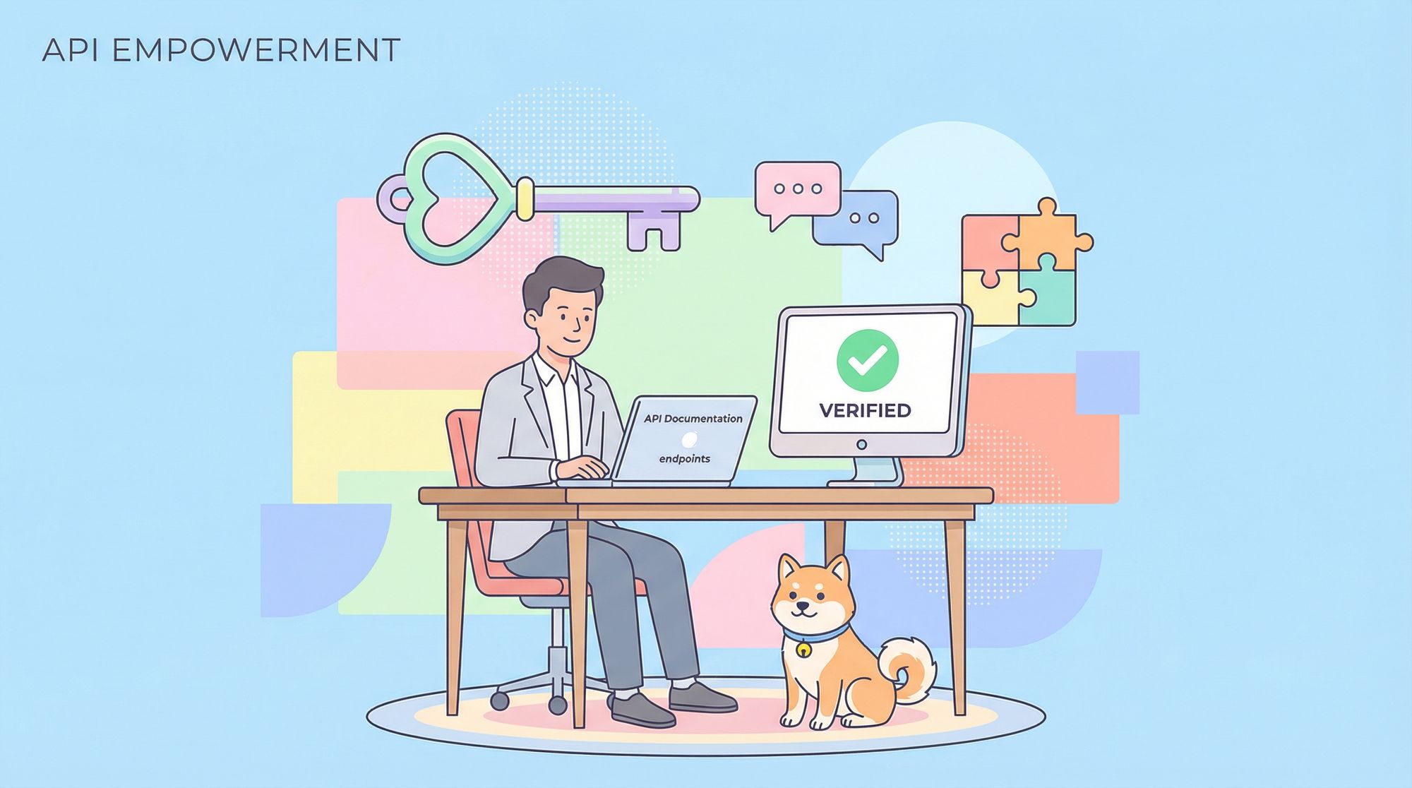 How to Use DeepSeek-V3.1 API ?