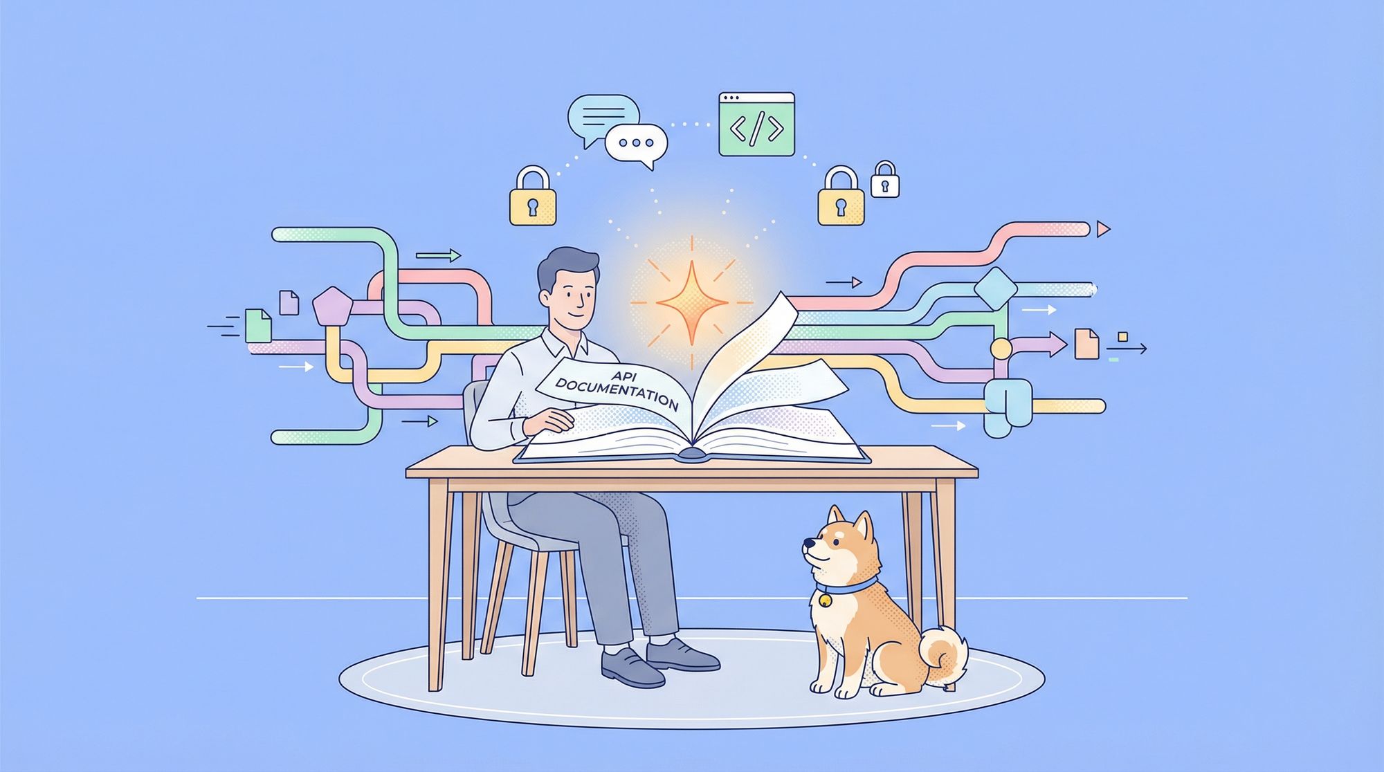 How to use DeepSeek-V3.2-Exp API ?