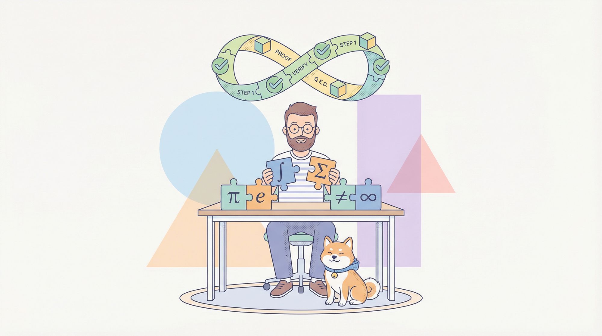 DeepSeekMath-V2: How Self-Verifiable AI Models Transform Math APIs