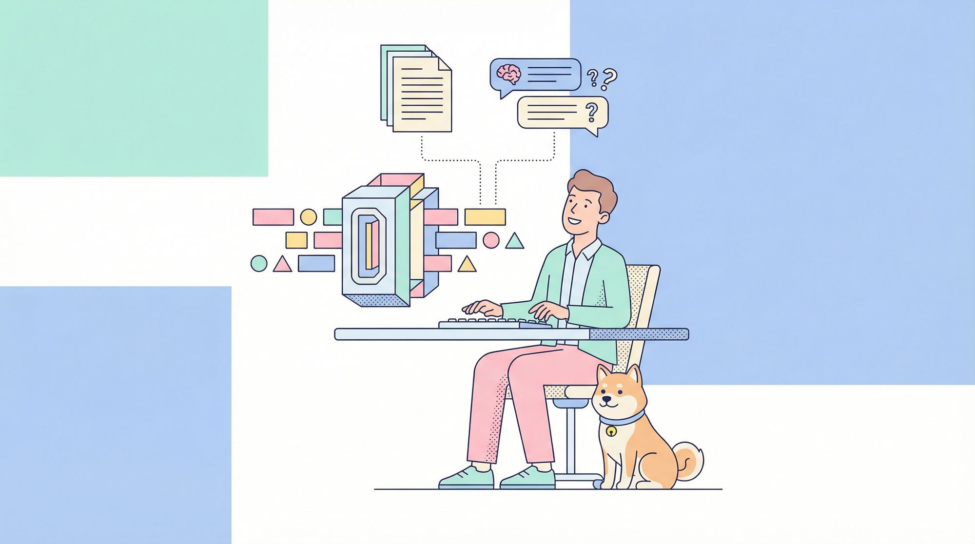 DeepWiki MCP Server: How AI Accesses GitHub Docs Programmatically