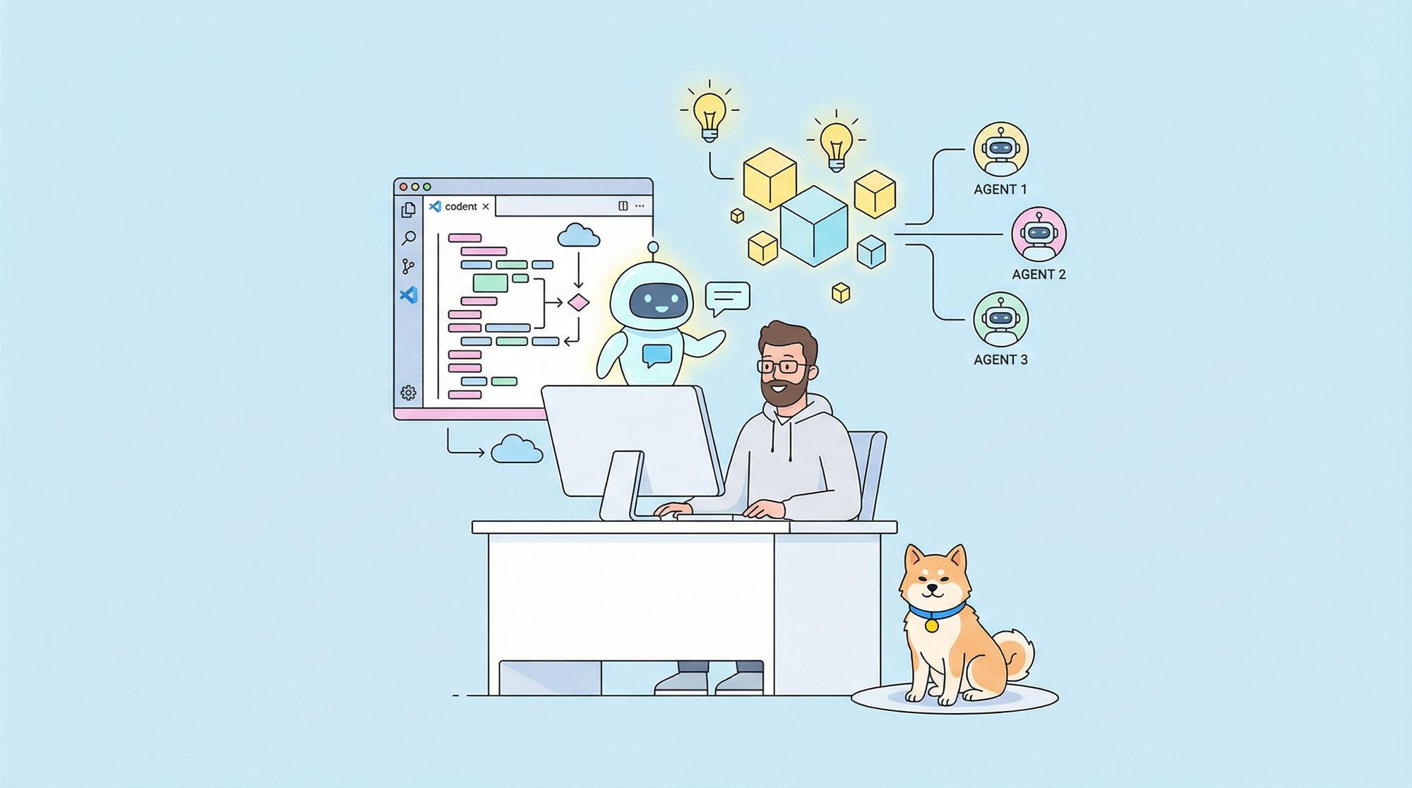 Devin AI 2.0: New Features, Lower Price & What Dev Teams Need to Know