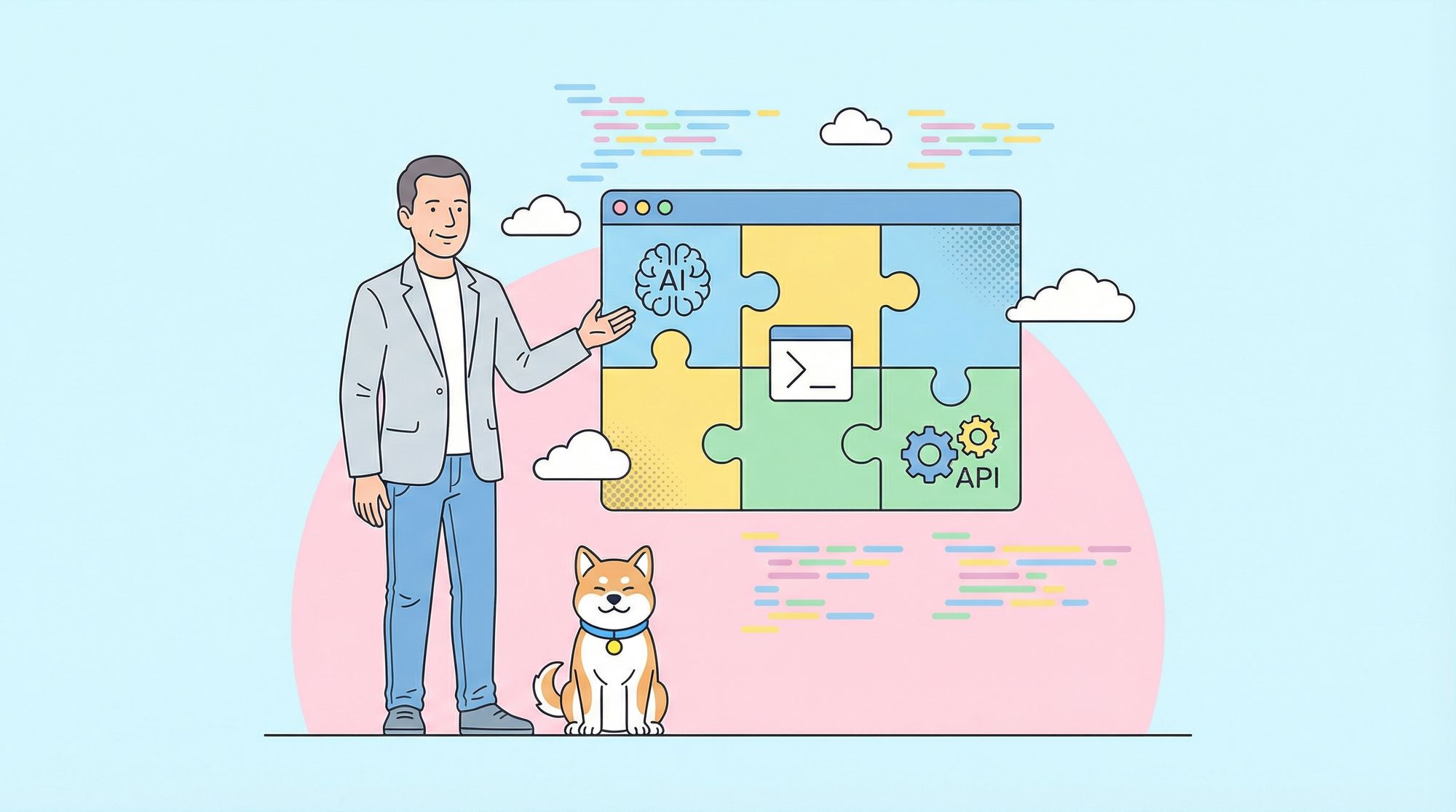 Is Devstral 2 + Vibe CLI the Best AI Coding Agent of 2026?