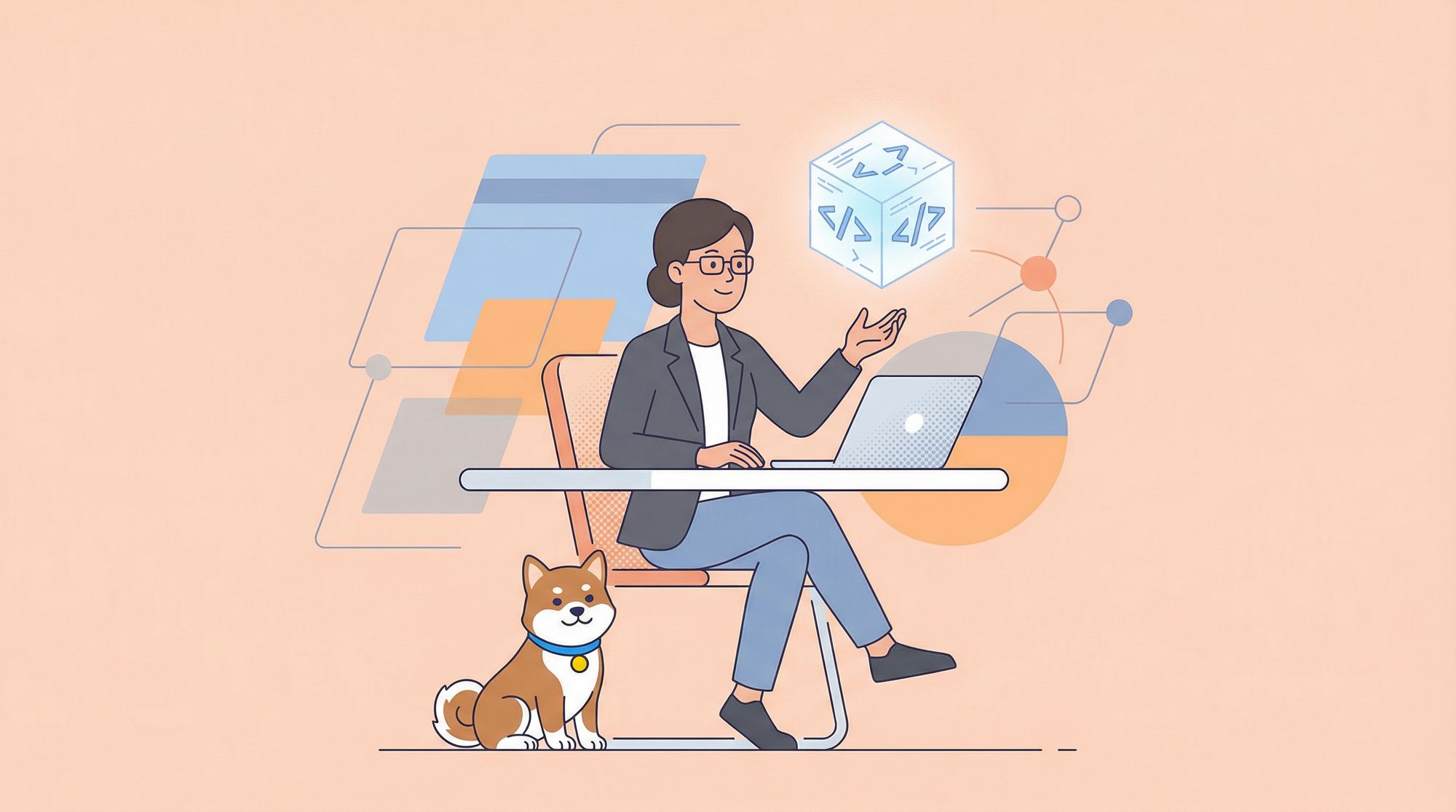 Why Devstral Small and Medium 2507 Could Be the Game-Changer for Open Source Coding Agents