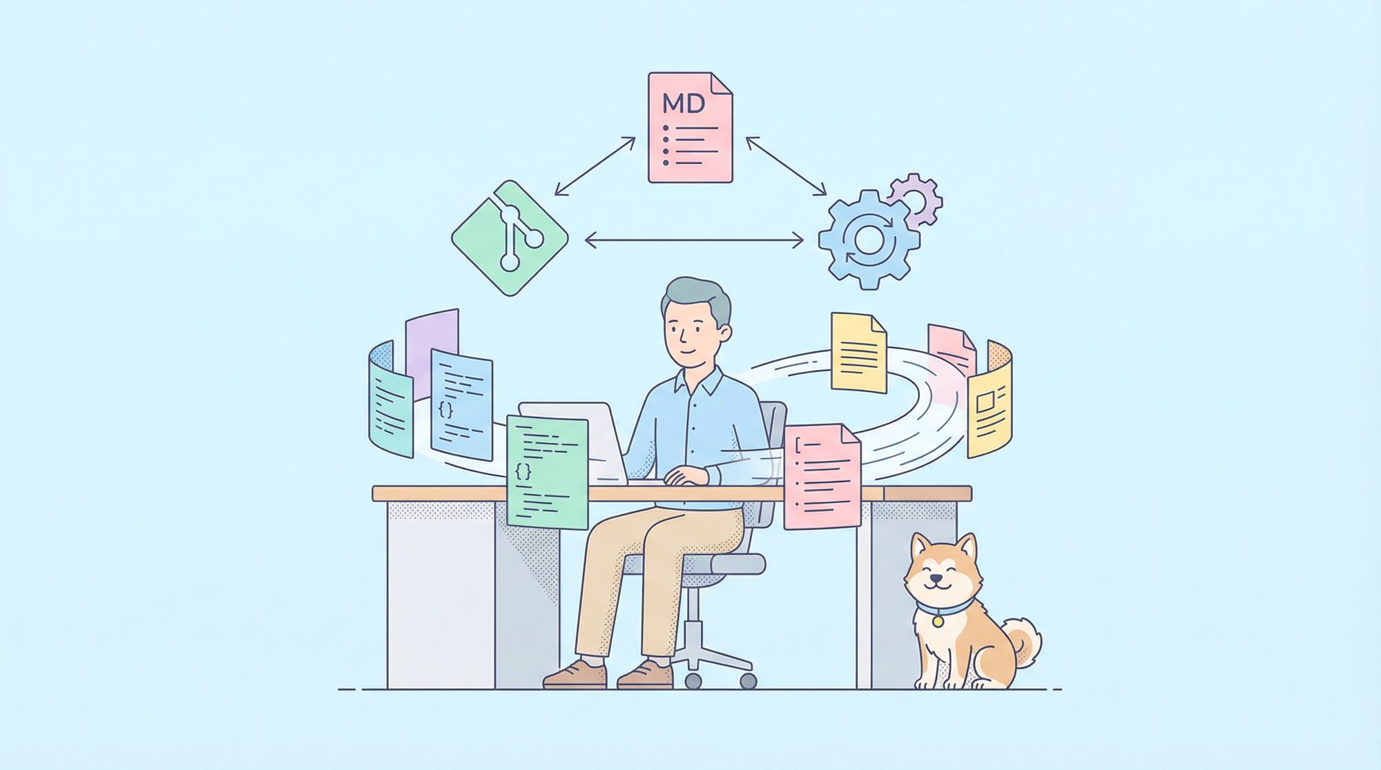 Docs as Code Explained: Best Practices for Modern API Teams