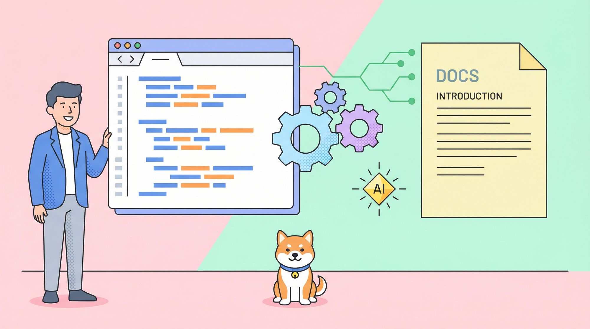 Docs as Code: The Ultimate Guide to Modern API Documentation That Scales
