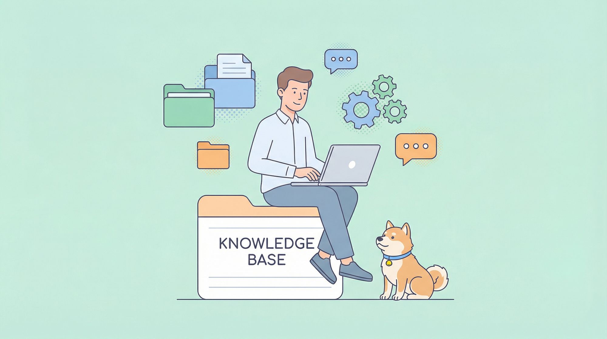 What is Document360? And Top 5 Document360 Alternatives