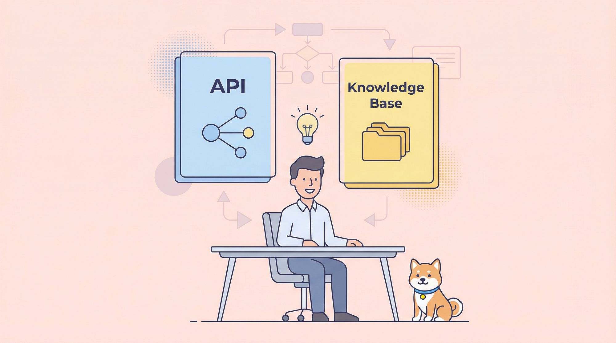 Which API Documentation Tool Dominates in 2026 Document360 or Apidog?