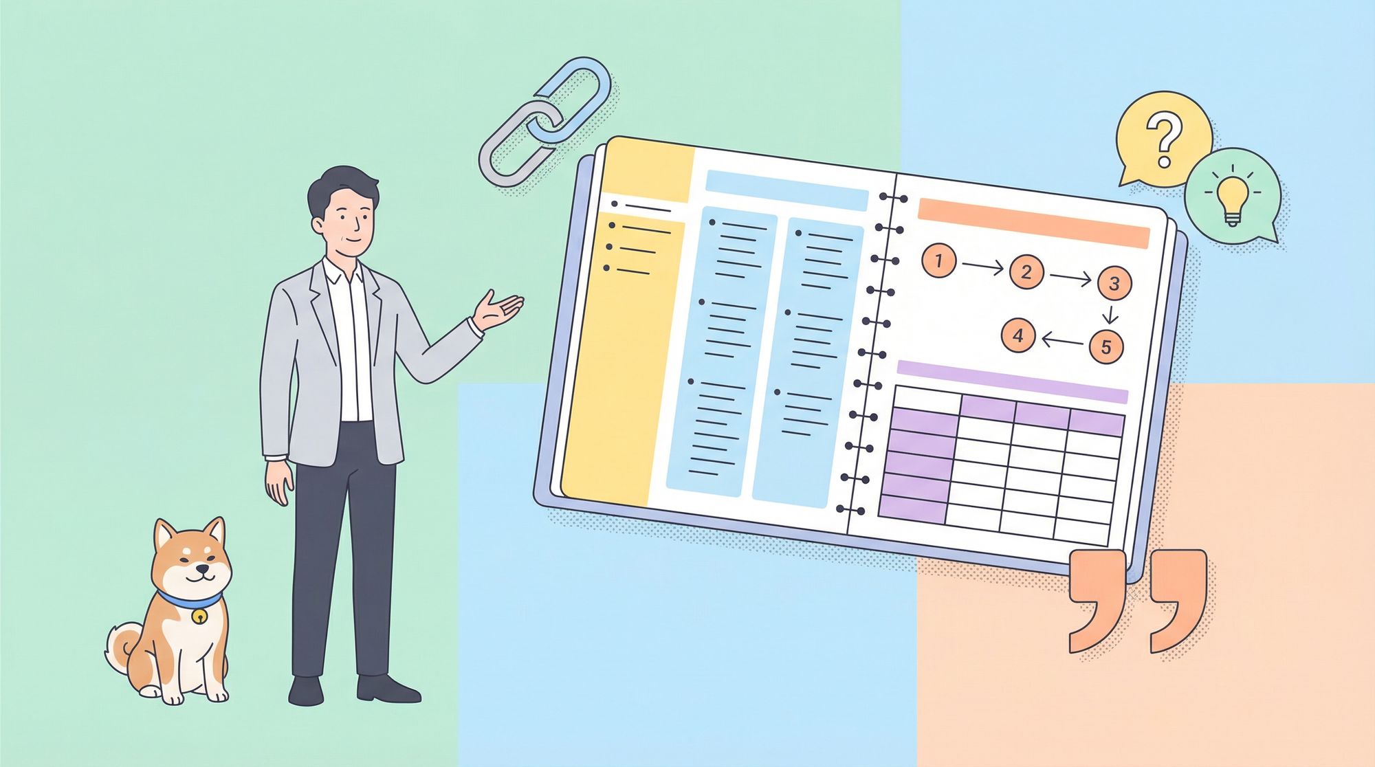 10 Tips for Creating Stunning Product Documentation with Apidog Markdown