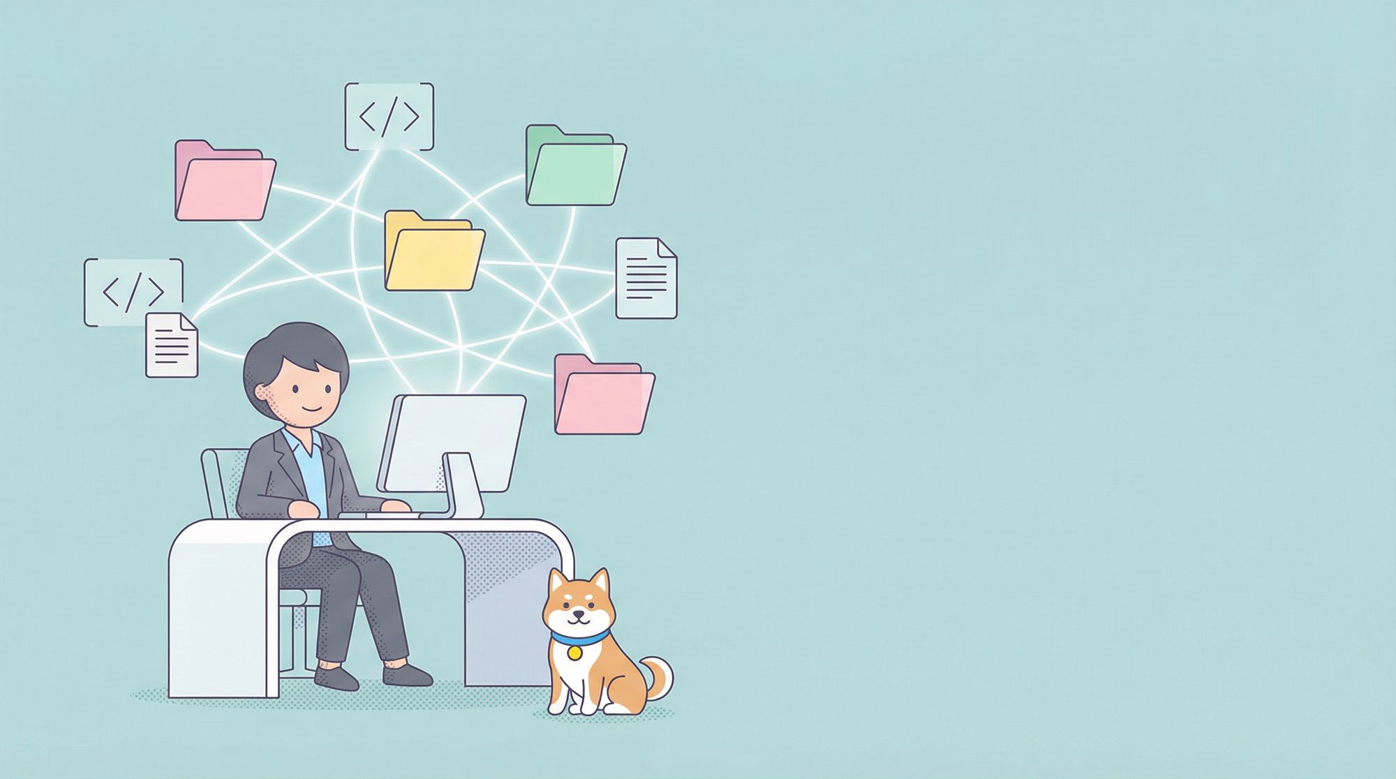The Ultimate List of Documentation Tools and Software