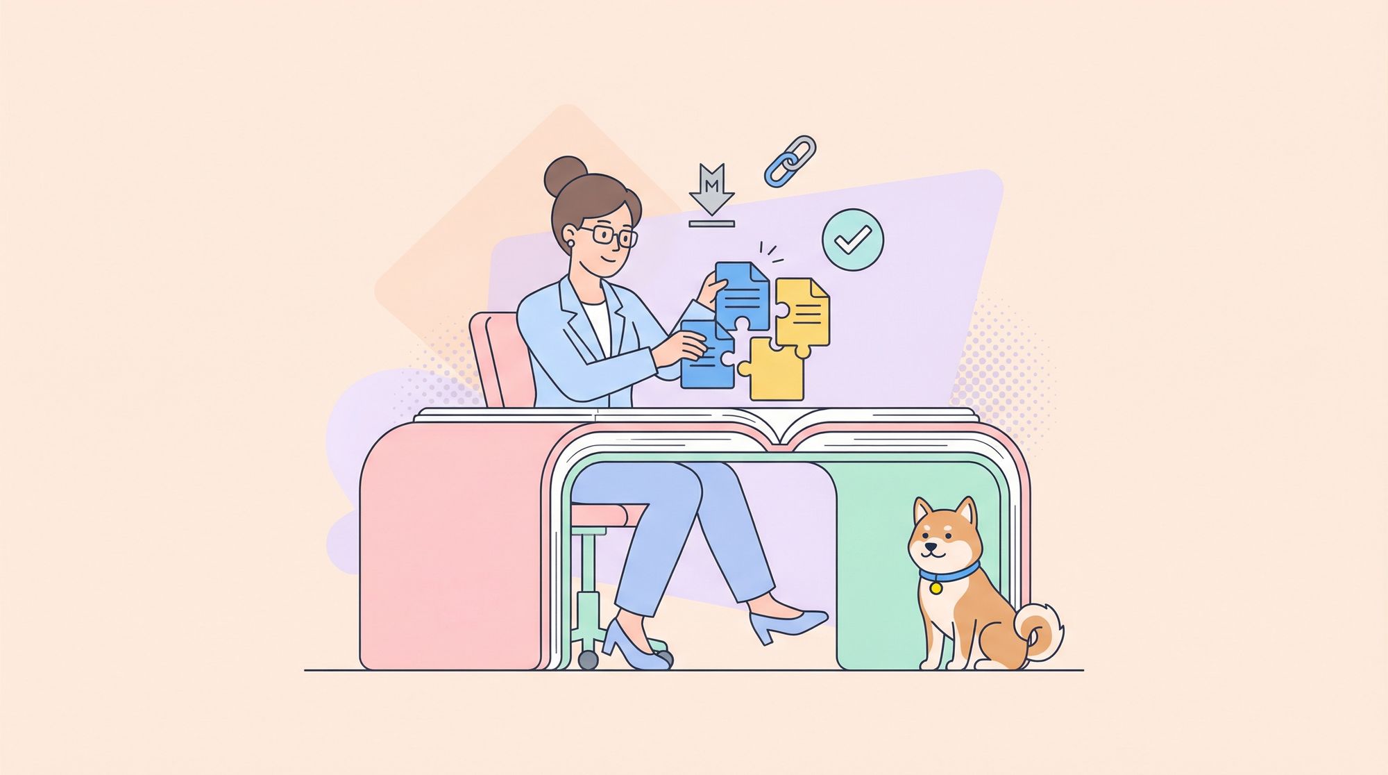 How Apidog Streamlines Product Documentation for Dev Teams