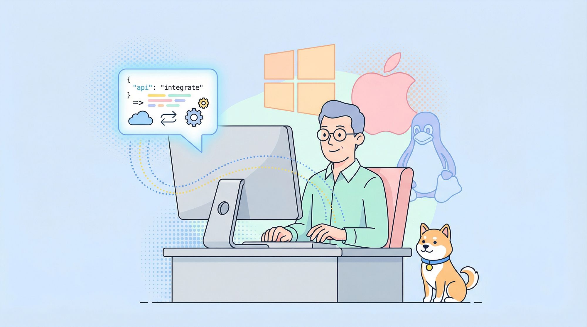How to Download and Install Windsurf on Windows, Mac, and Linux