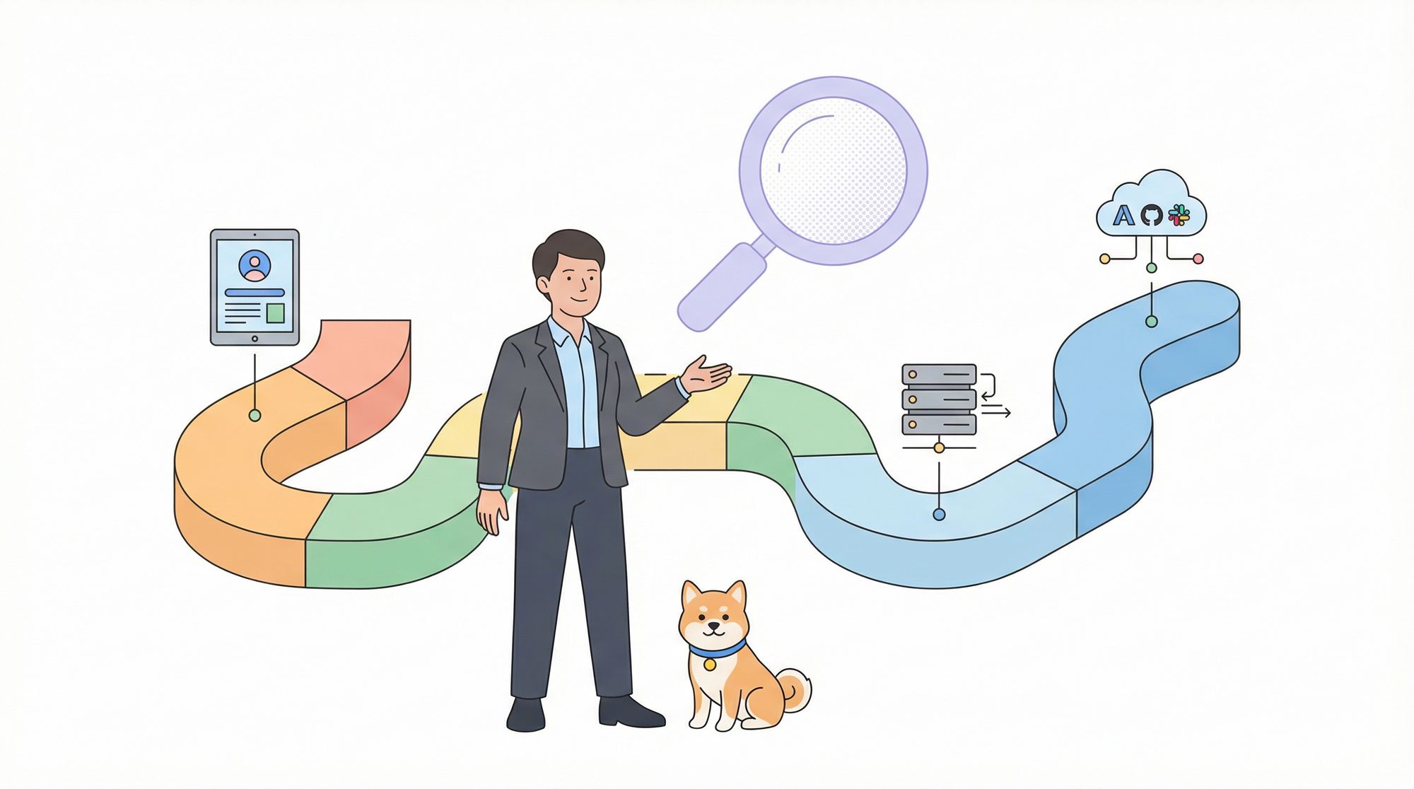 End-to-End API Testing: A Complete Guide for Developers and QA Teams