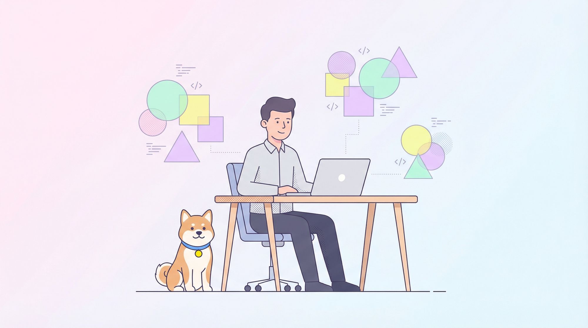 What Is Eigent? The Best Open-Source Alternative to Claude Code Cowork?