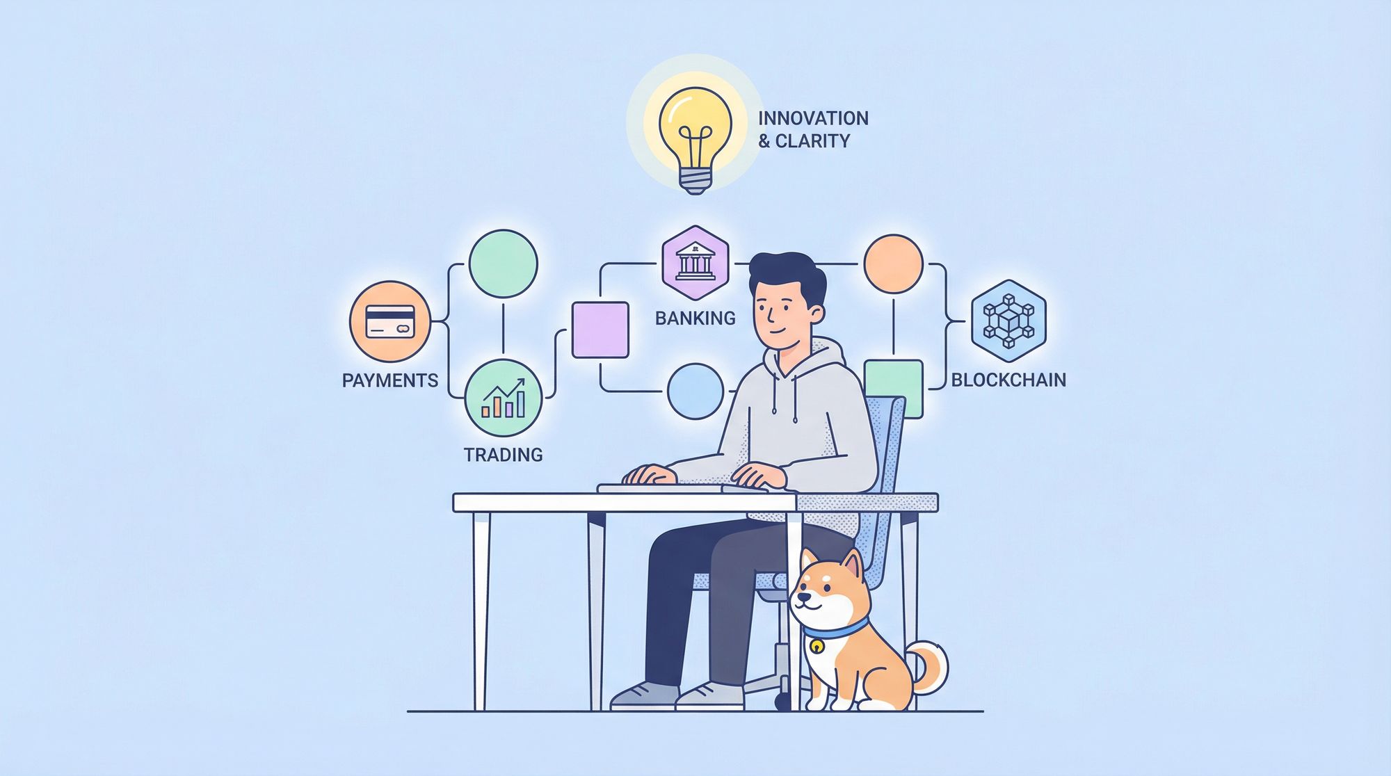 10 Fintech APIs and Solutions for Developers in 2026