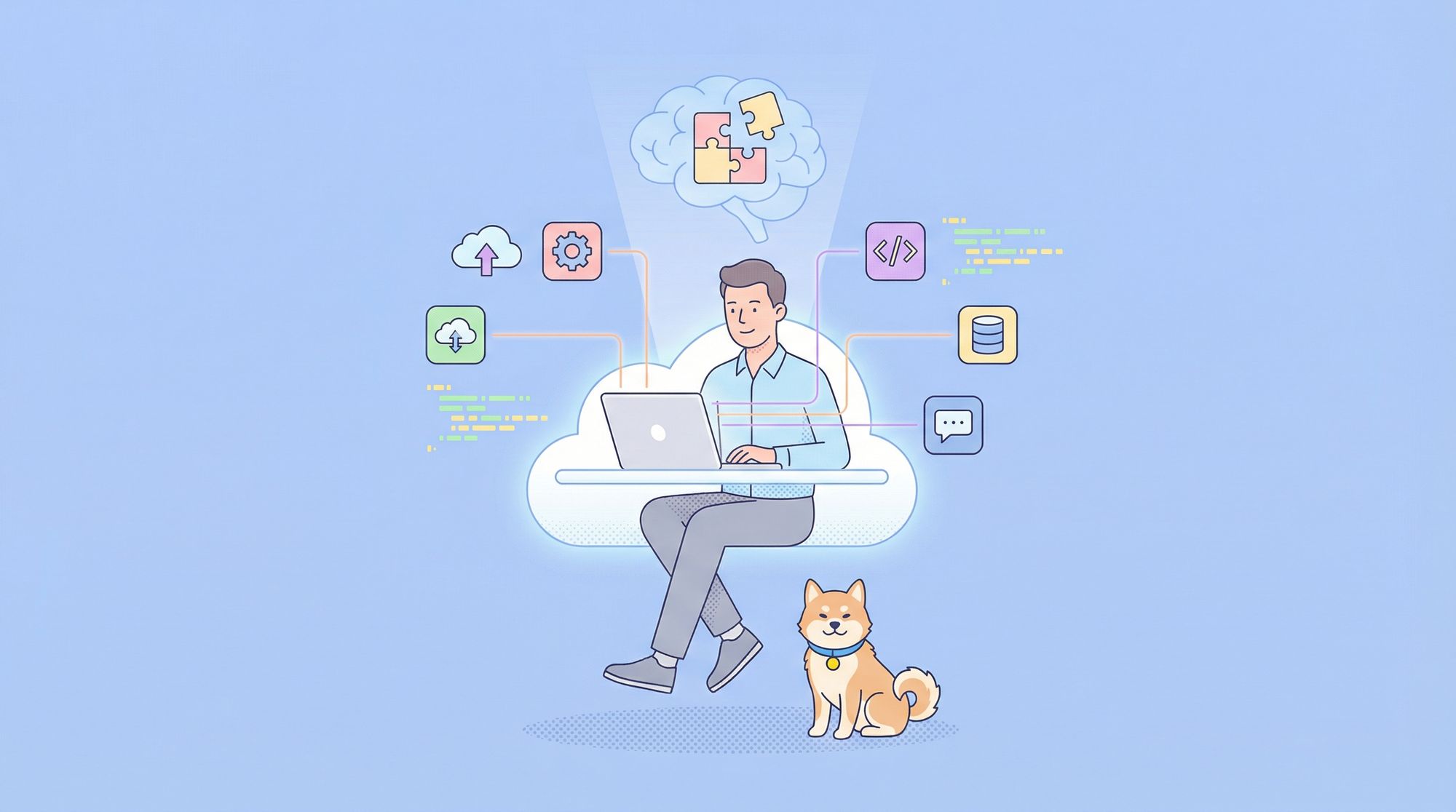 Firebase Studio vs. Leading Dev Tools: The Ultimate Cloud IDE Showdown