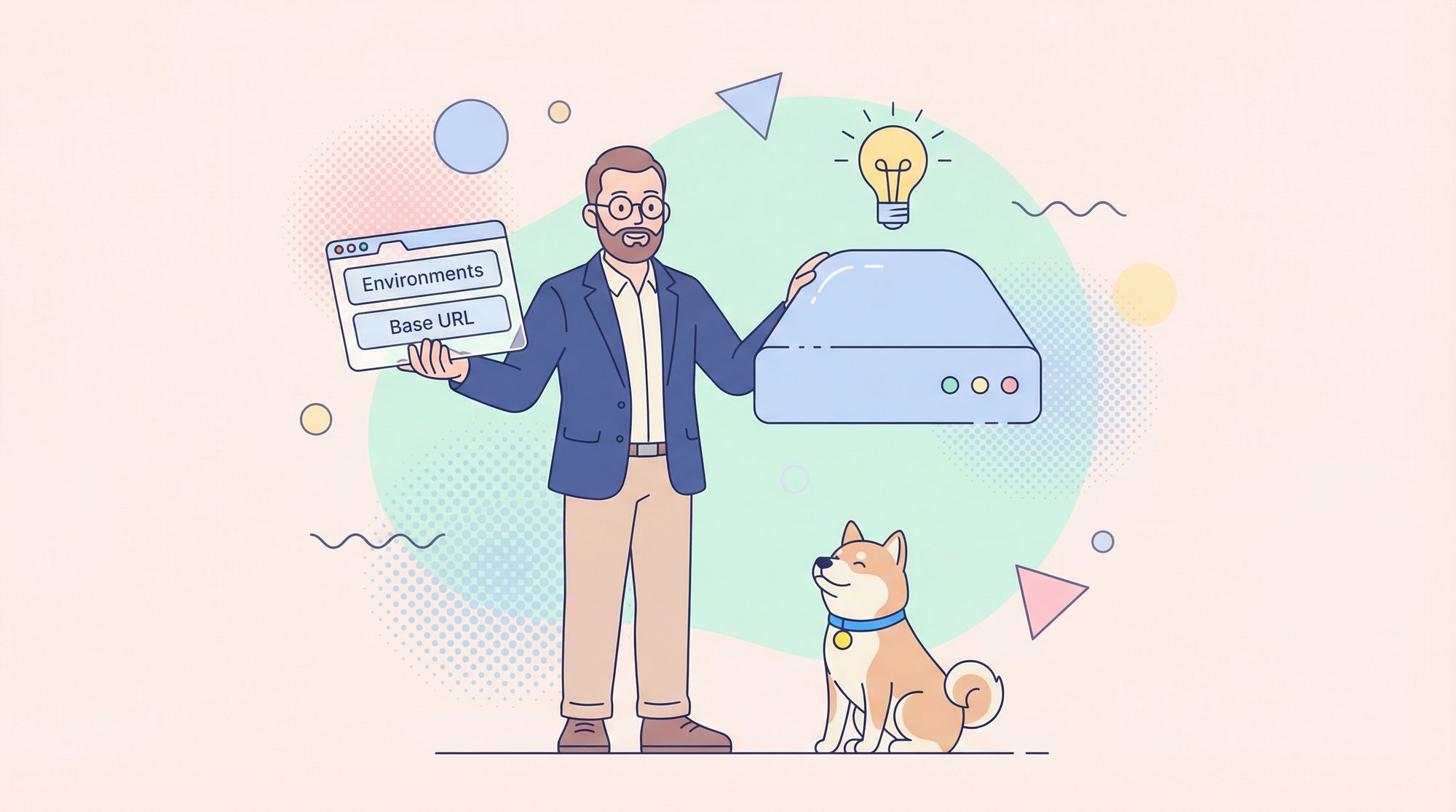 How to Fix Timeout Errors (ETIMEDOUT) When Using Apidog's Browser Extension