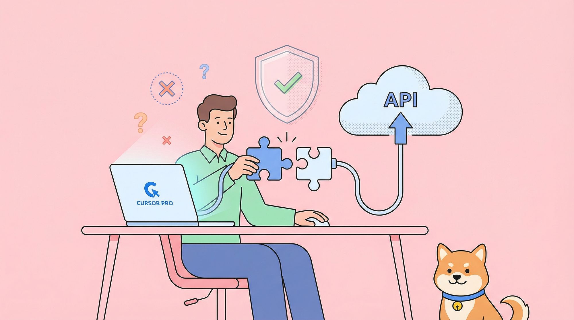 Curror Student Verification Error: Why It Happens and How to Fix It?