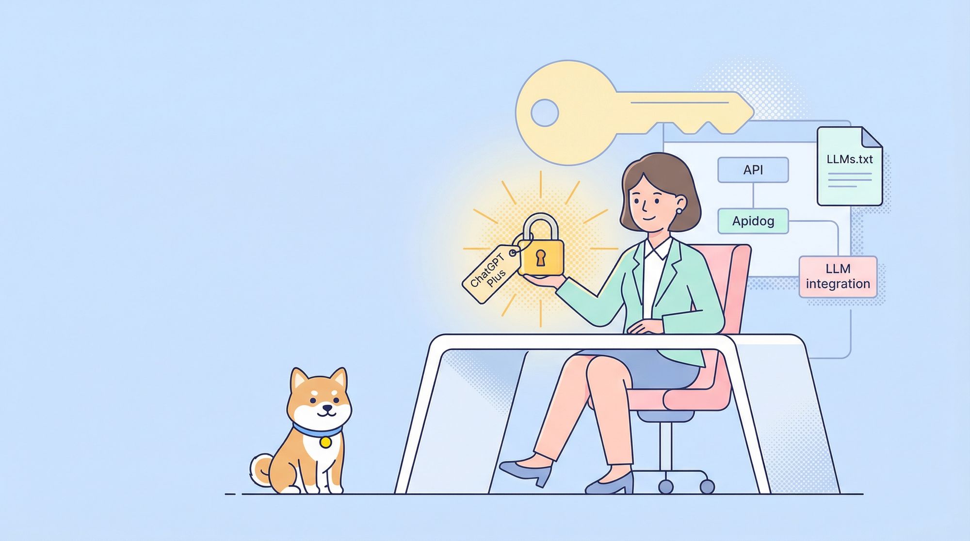 4 Ways to Get Free Access to ChatGPT Plus