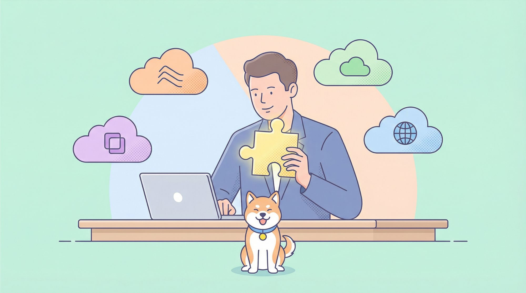 20 Free Cloud Service Providers You Can’t Miss in 2026