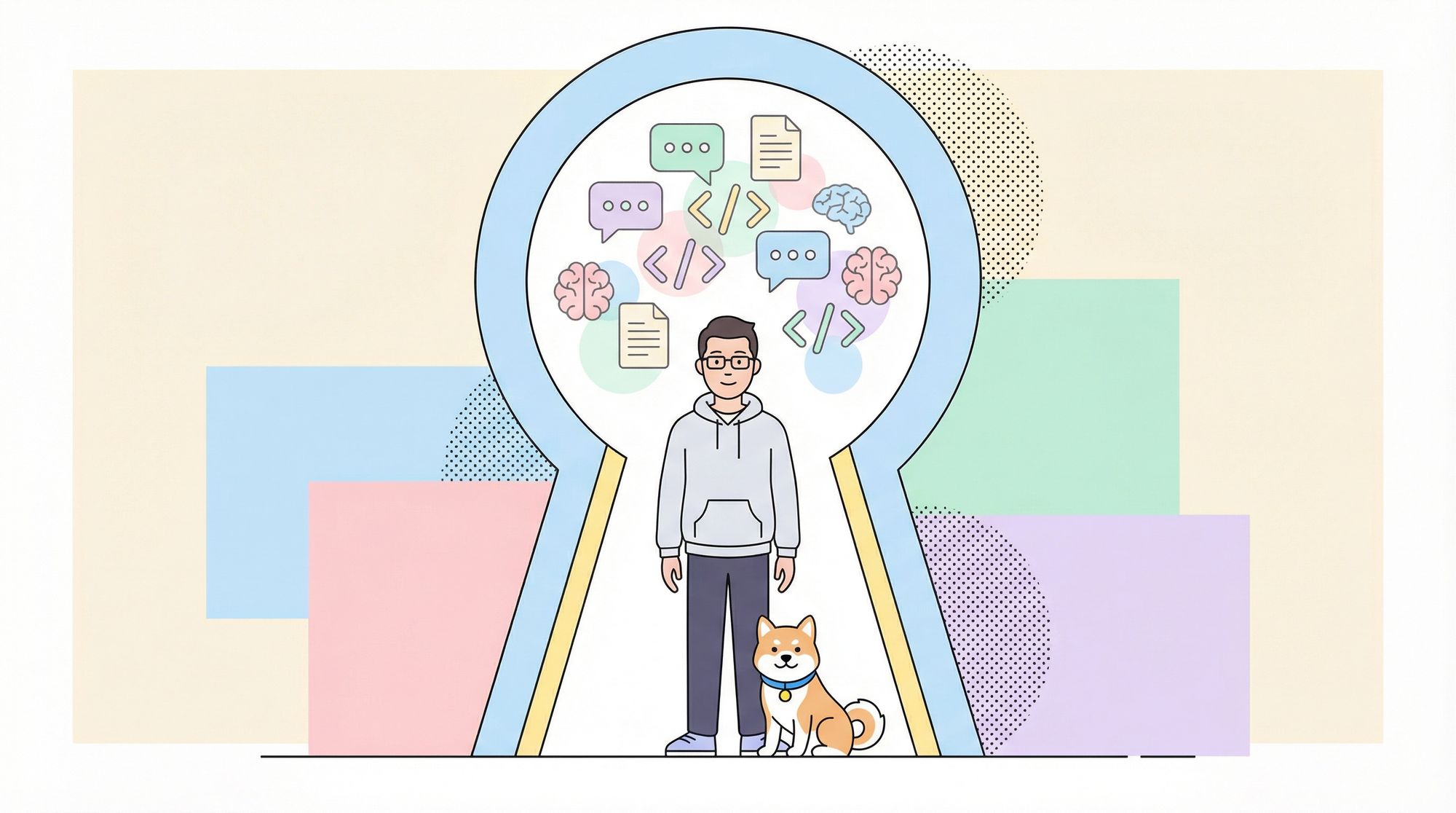Top Free Open Source LLM APIs: 30+ Powerful Models for Developers