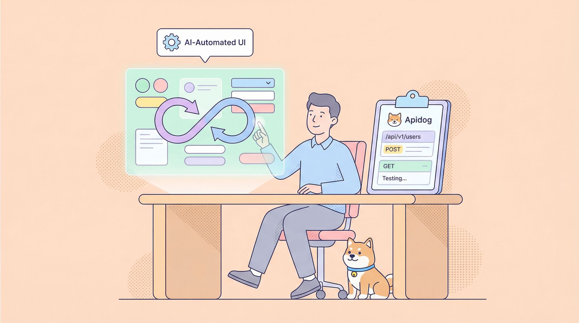 Is Gemini 2.5 Computer Use Model the Future of AI-Driven Interface Control?
