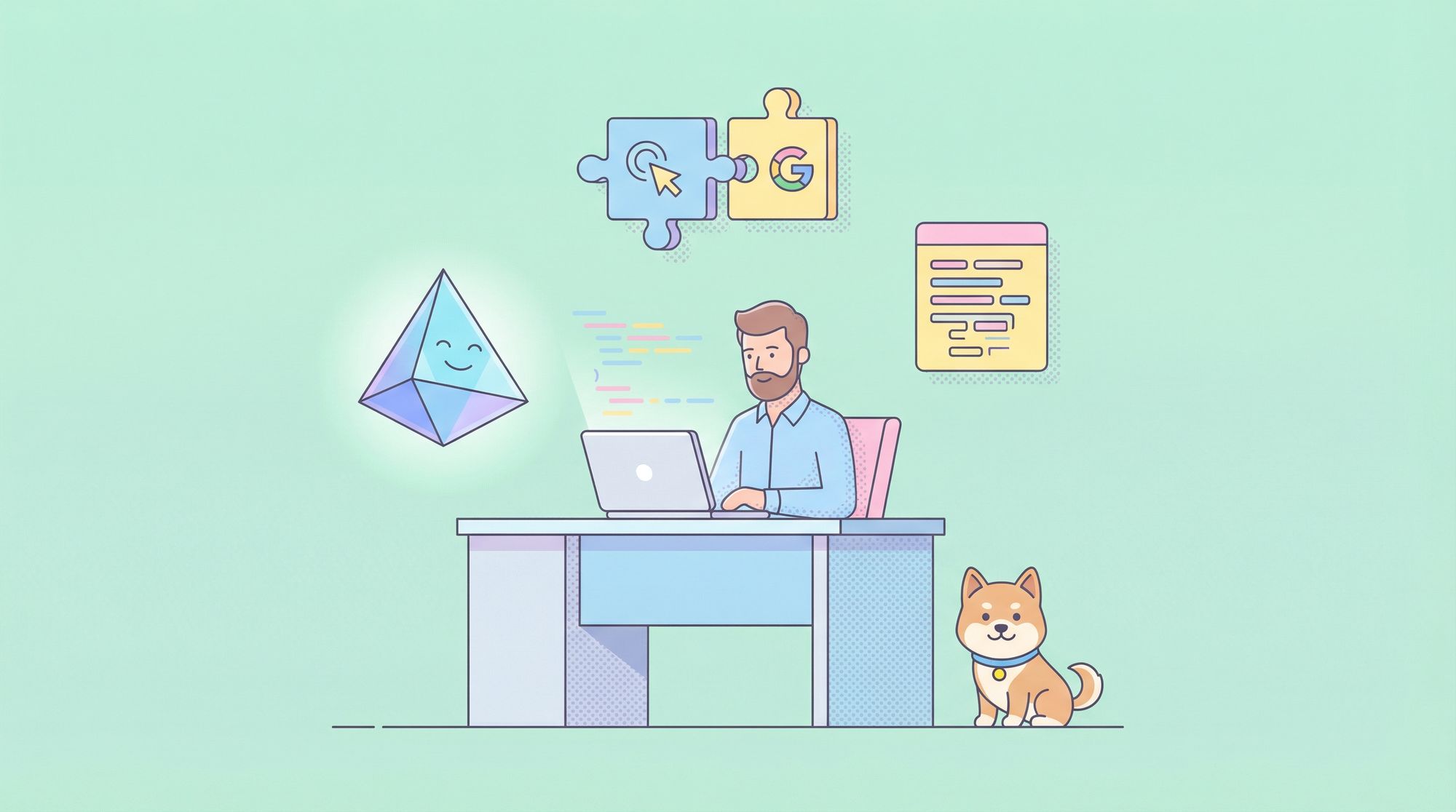 Supercharge Your Coding by Using Gemini 3.0 Pro with Cursor