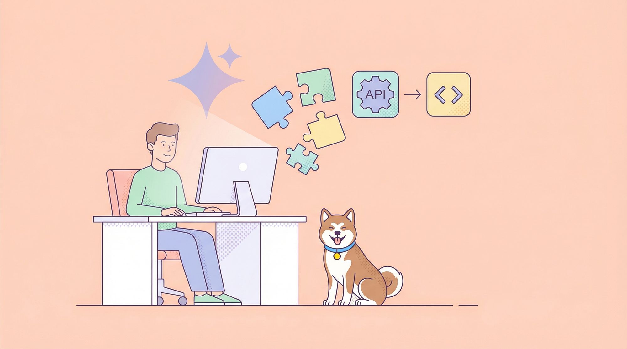 How to Access Google Gemini 3.0: Shadow Release Guide for Developers