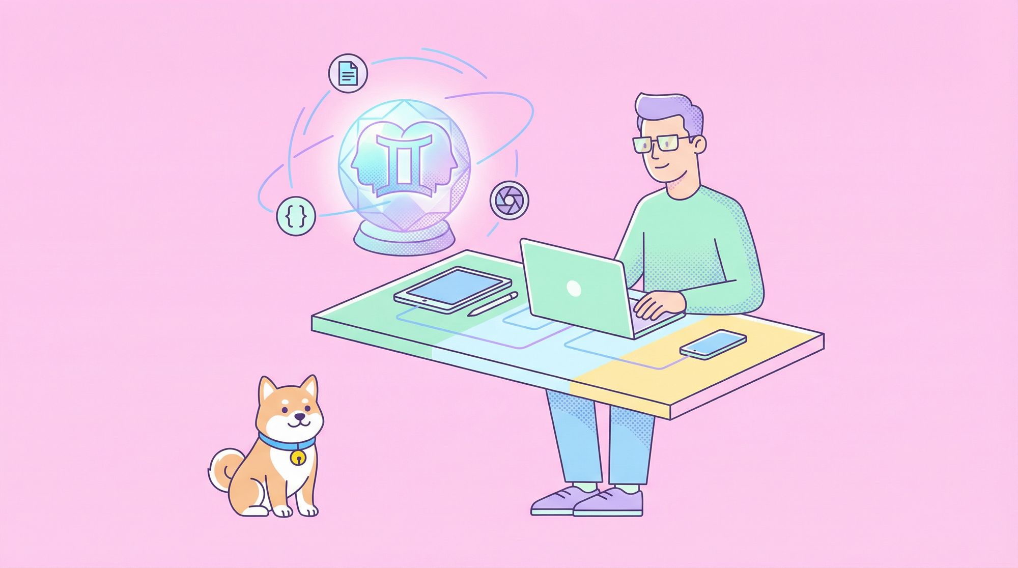 Gemini 3.0 Released TODAY – First Hands-On: This Thing Is Scary Good