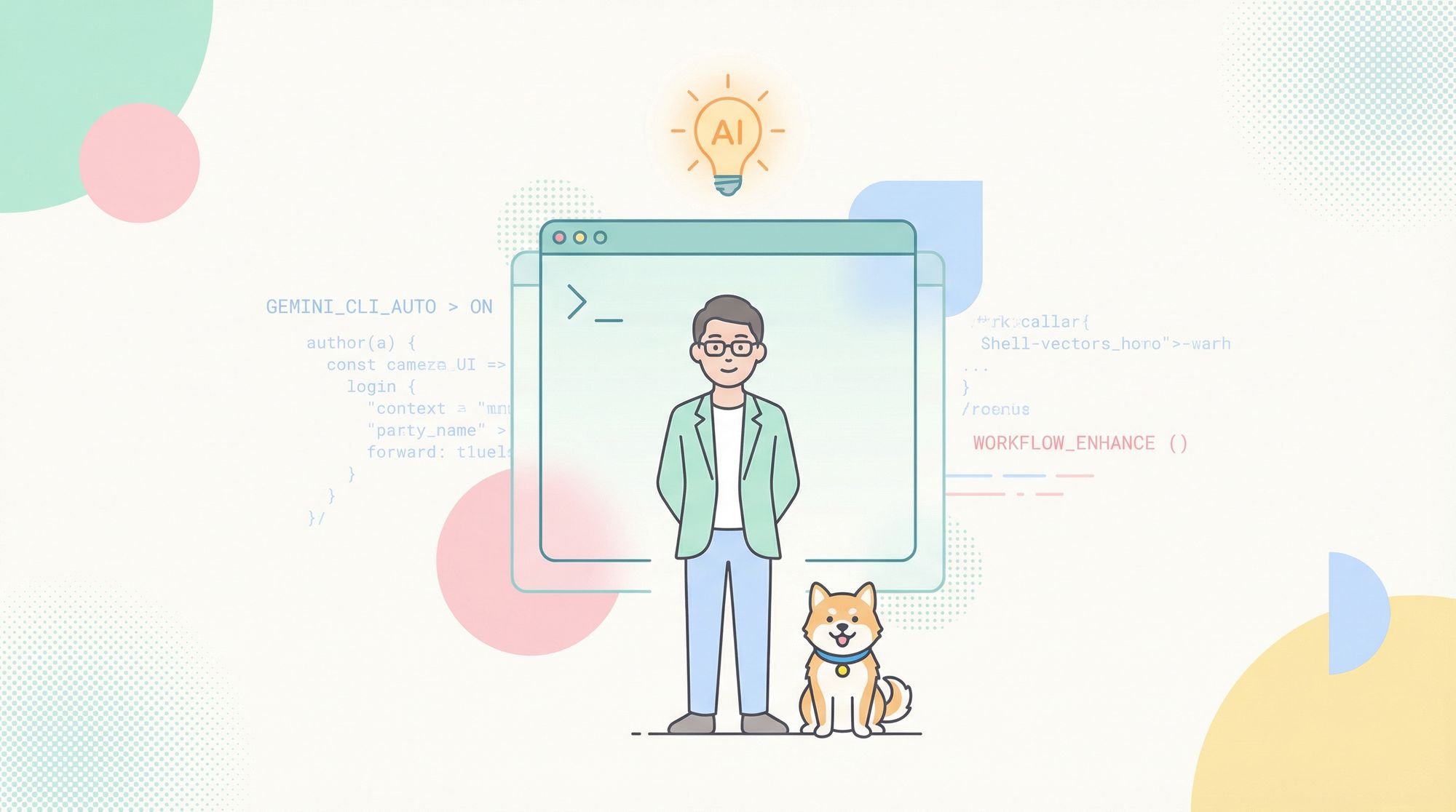 Unlocking Google Gemini CLI: The Ultimate Open-Source AI Agent for Developers