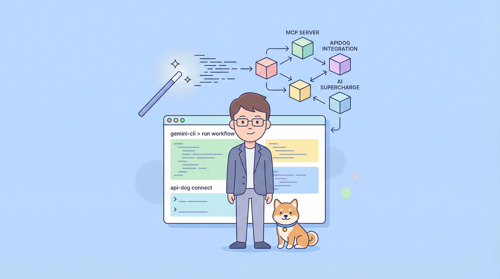 How to Get Free Gemini 2.5 Pro Access + 1000 Daily Requests (with Google Gemini CLI)