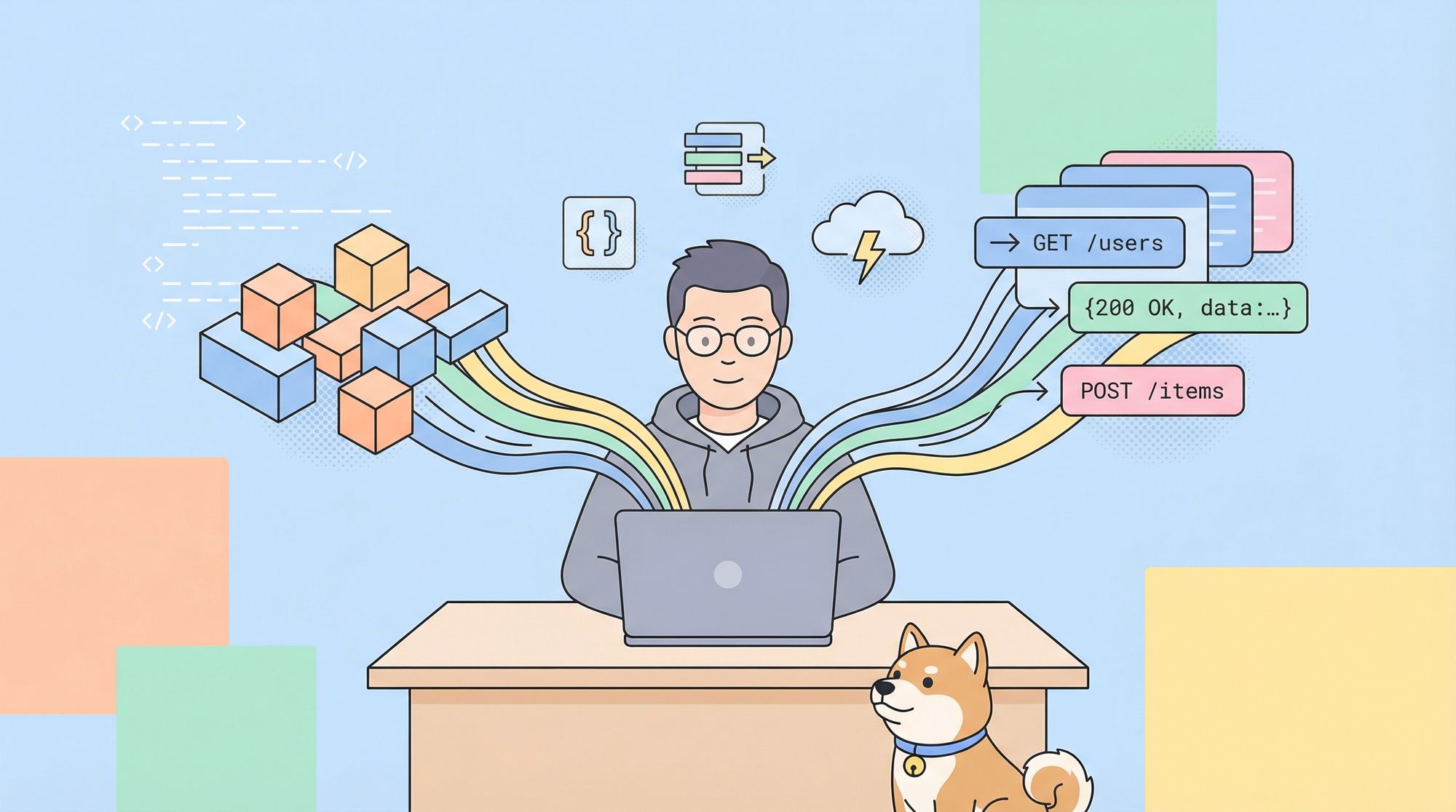 How to Generate Mock Data Using Claude Code