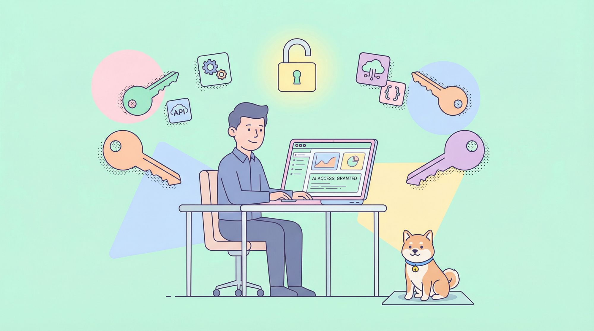 How to Get Claude Pro for Free: Practical API Methods for Developers