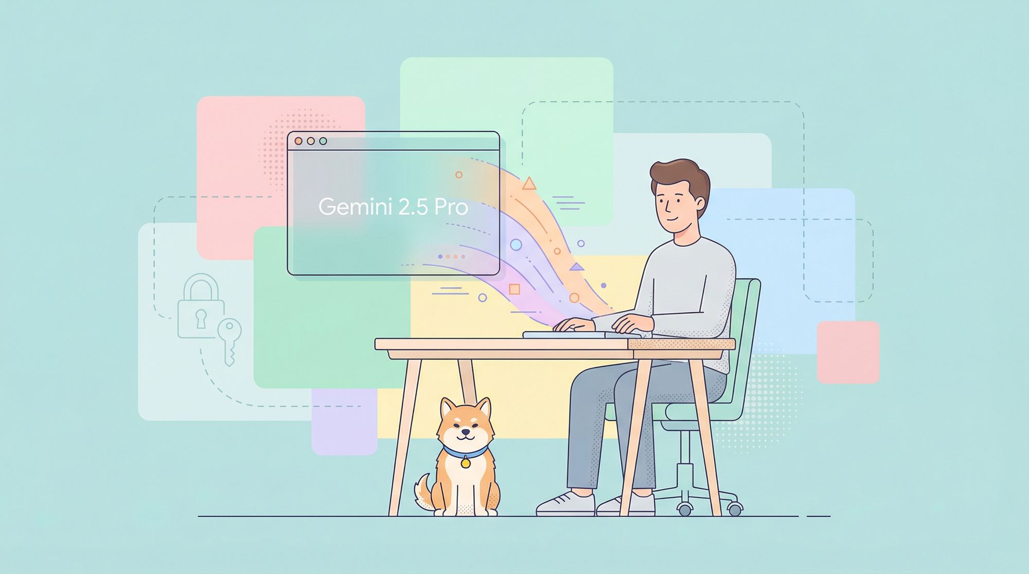 Get Gemini 2.5 Pro Free Access: Here is How