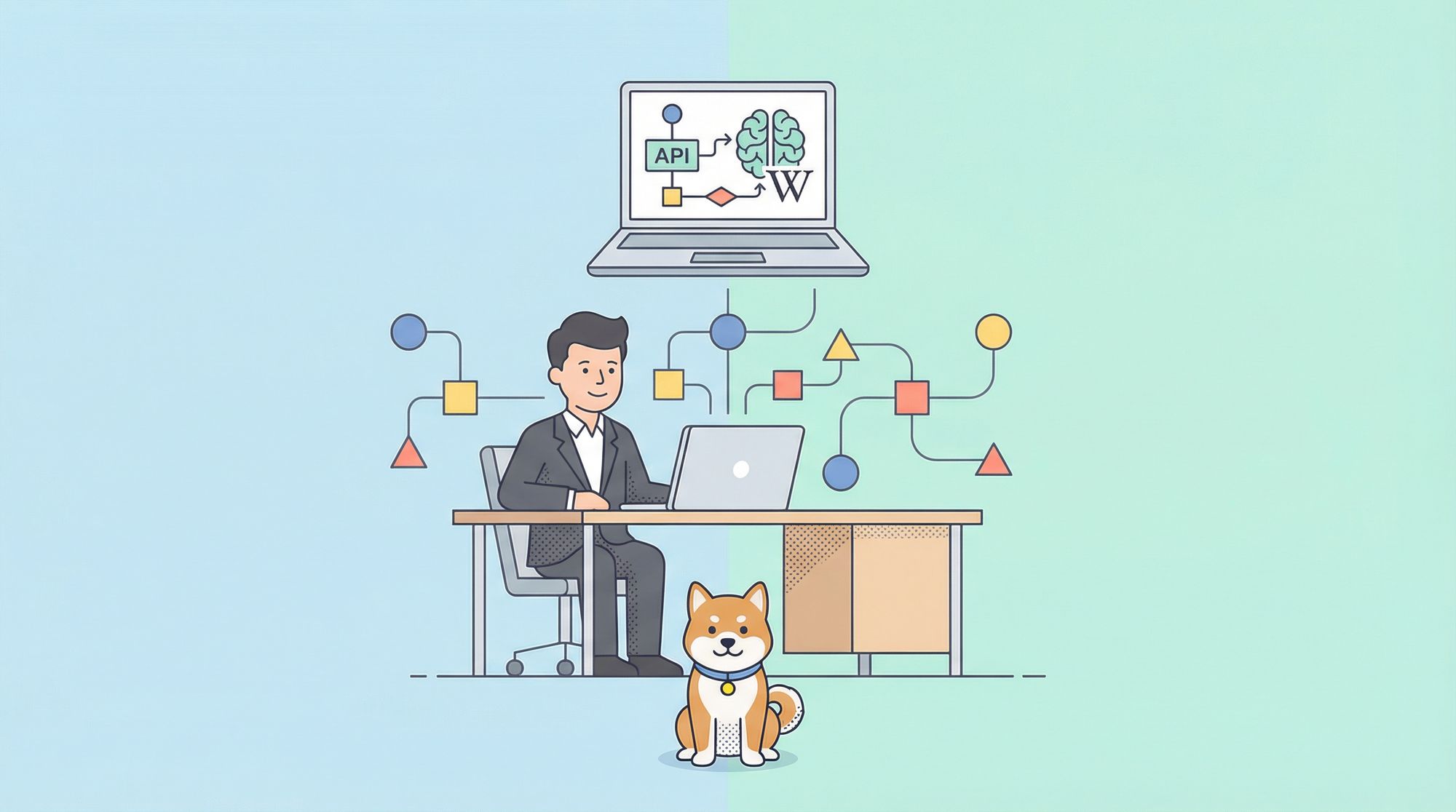 How to Build AI Agents in n8n with Docker: Step-by-Step Guide