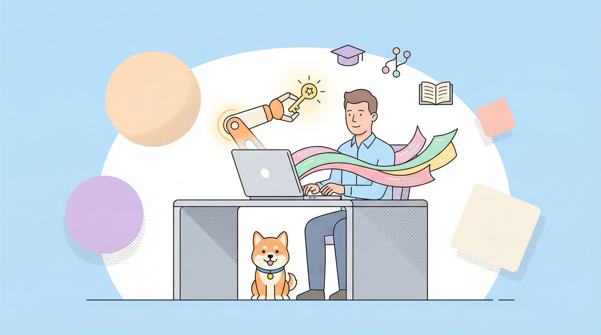 Can You Get GitHub Copilot Pro for Free?
