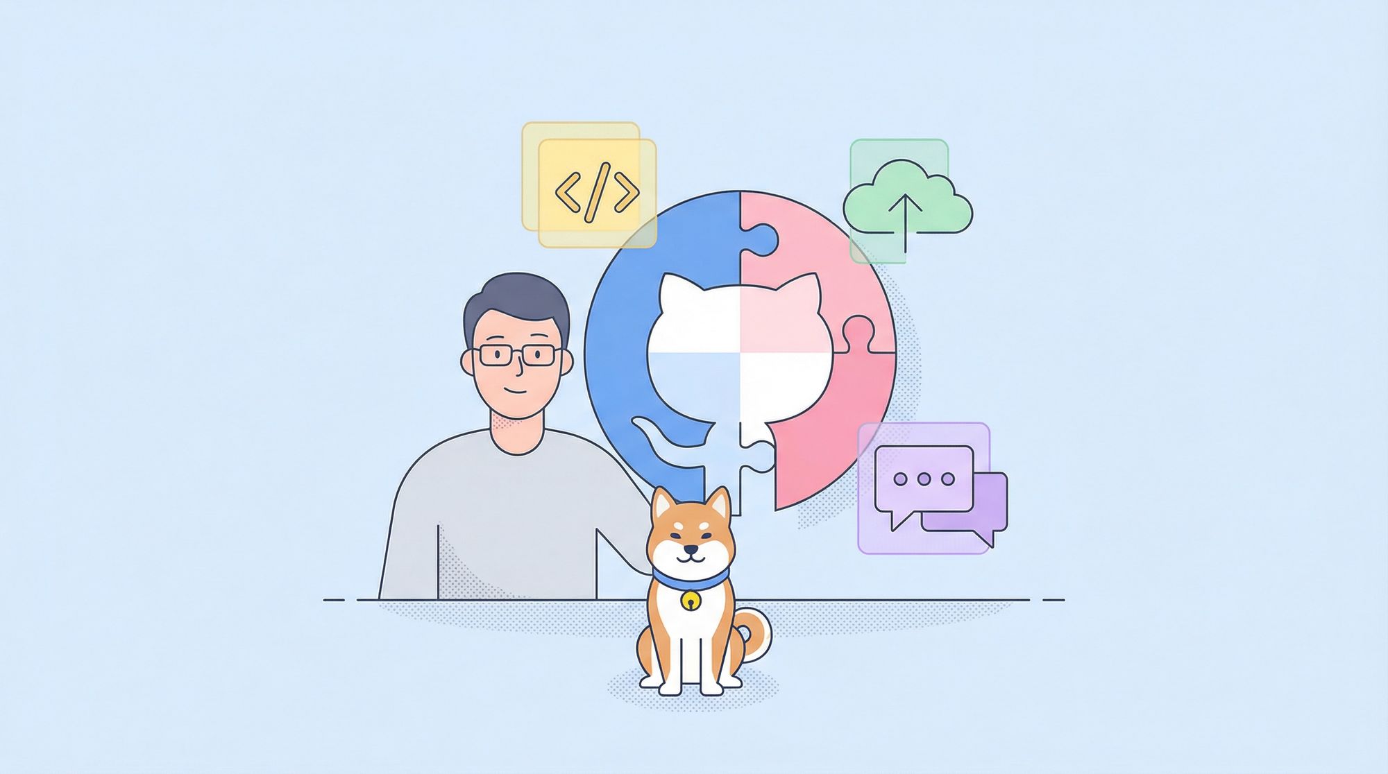 How to Use GitHub MCP Server