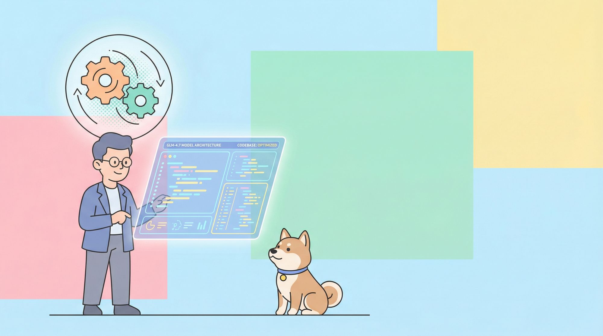 How to Access the GLM-4.7 API in 2026
