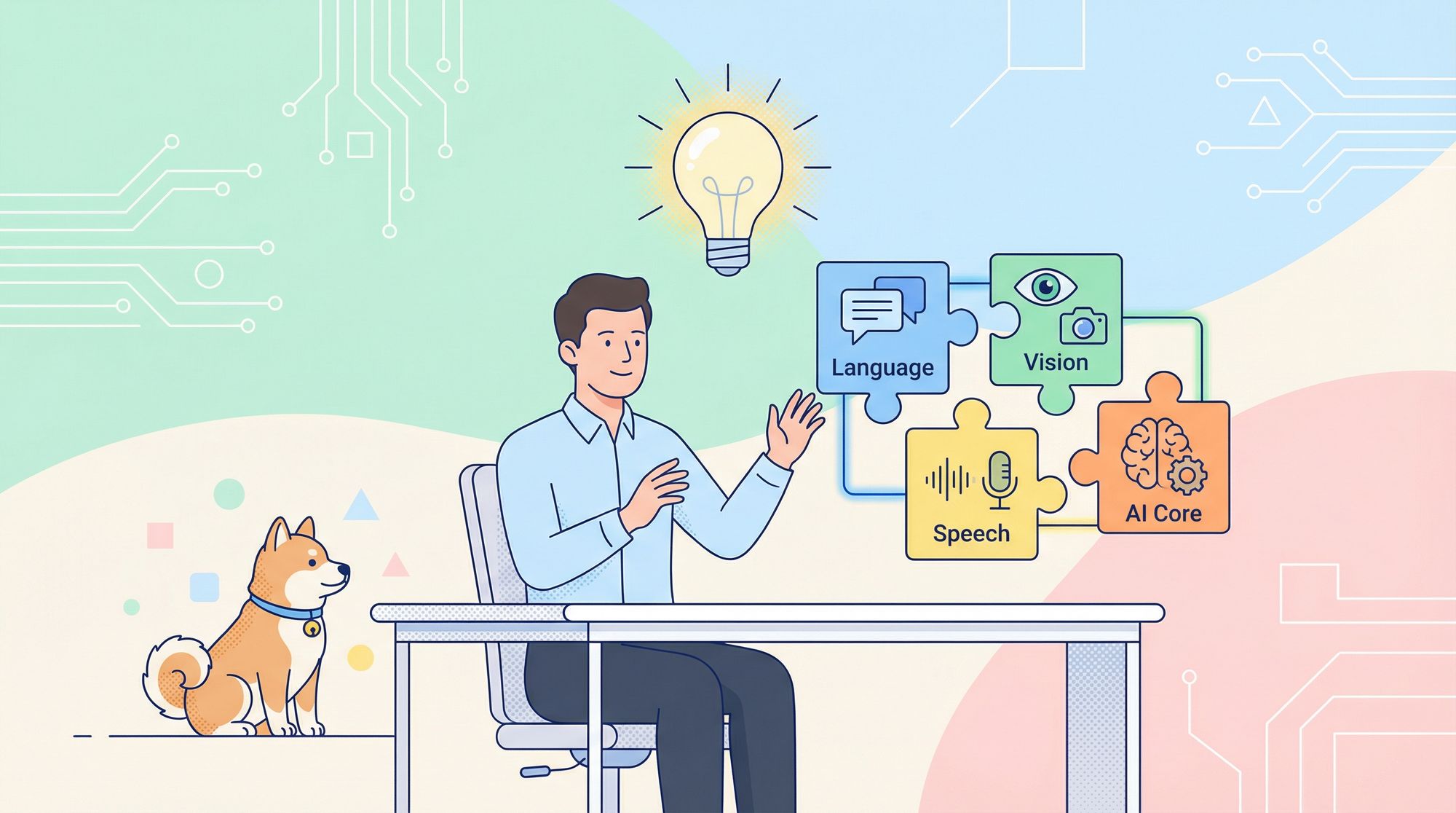 Unlock Google AI Studio: Top Free AI Tools & Developer Guide