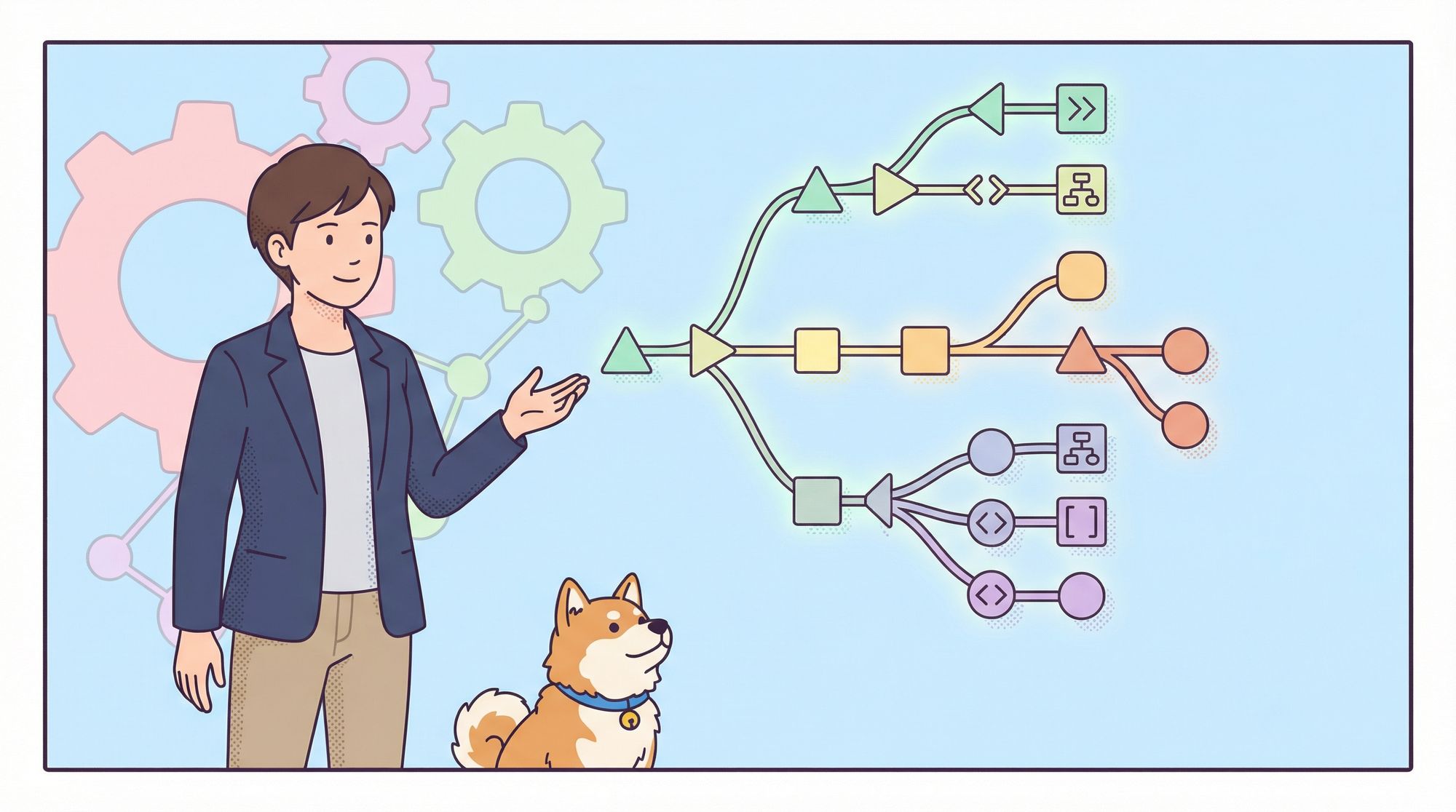 How AlphaEvolve and Gemini LLMs Are Transforming Algorithm Discovery