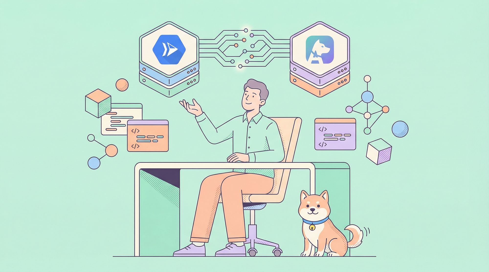 How to Use Google Cloud Run MCP Server for AI-Driven Cloud Deployment