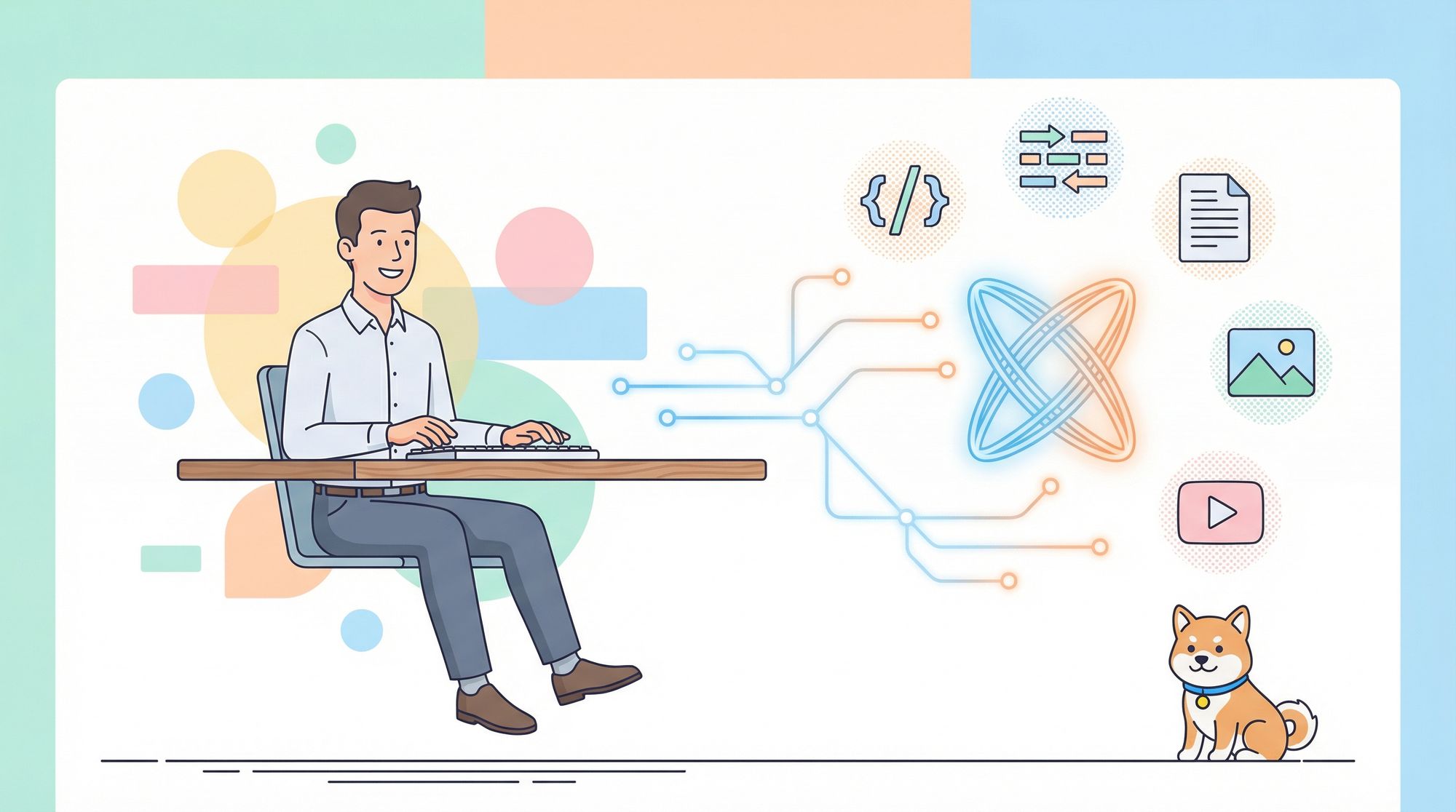 Google Gemini 2.5 06-05 Preview: Key Upgrades for Developers