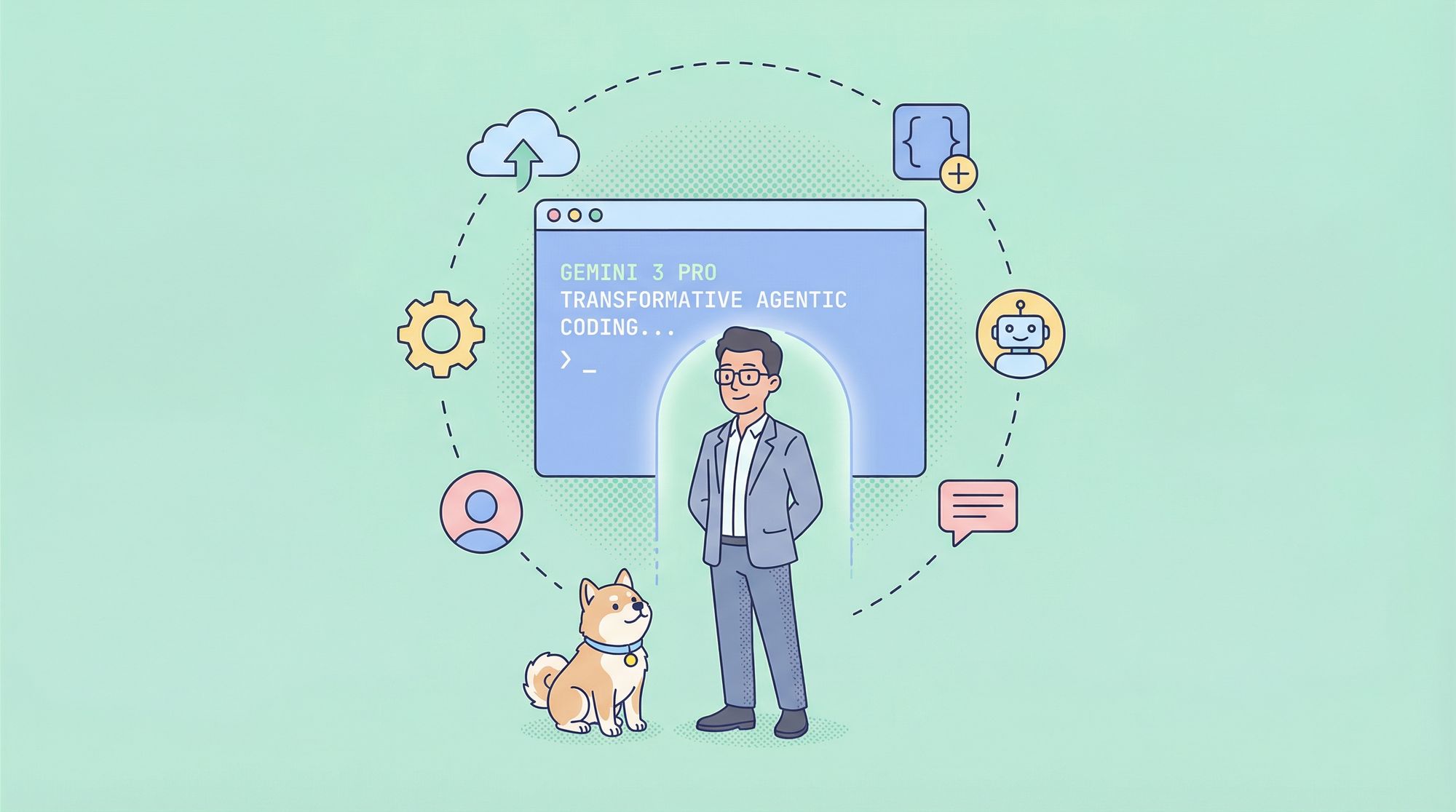 Is Google Finally Catching Up to Codex with Gemini 3 Pro in the Terminal?