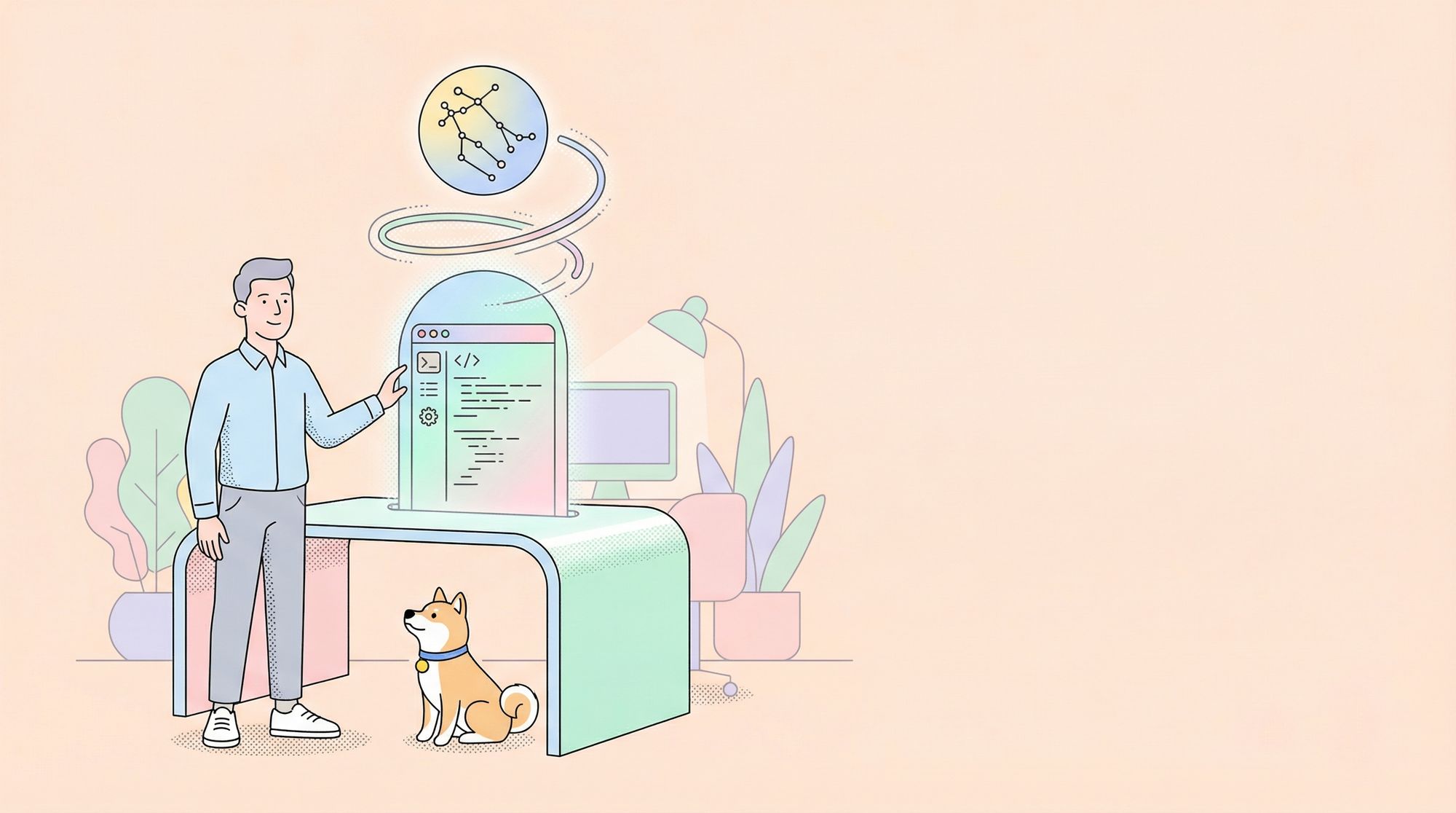 How to Use Open Codex CLI with Google Gemini 2.5 Pro: Streamline Terminal AI Coding Workflows
