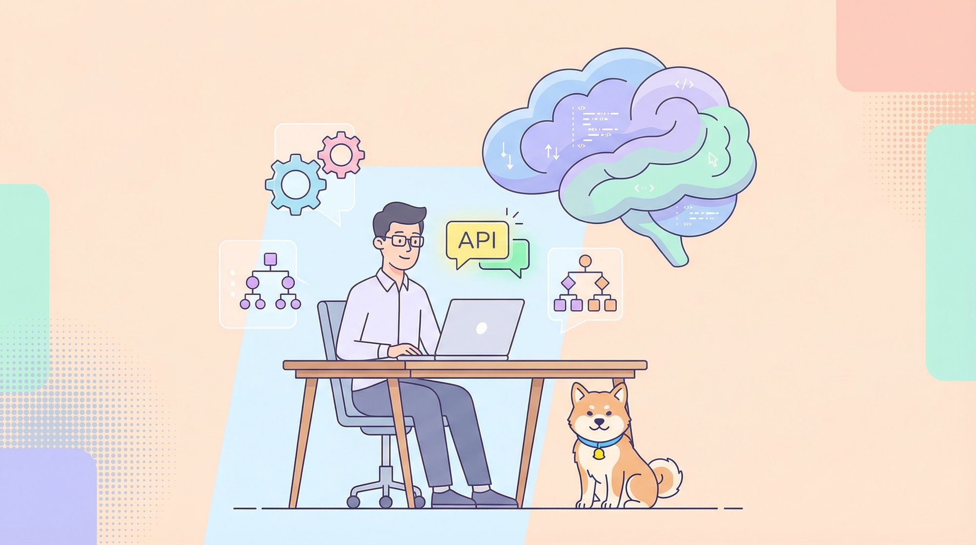 GPT-5.1 Release: Key Upgrades, Performance, and API Integration with Apidog