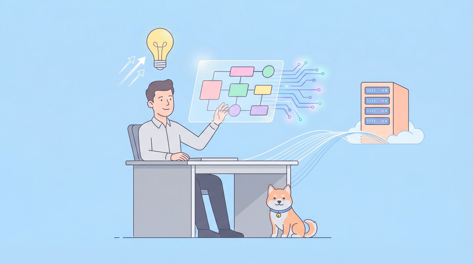 Is GPT-5.2 the Coding Revolution That Finally Makes Developers Obsolete?